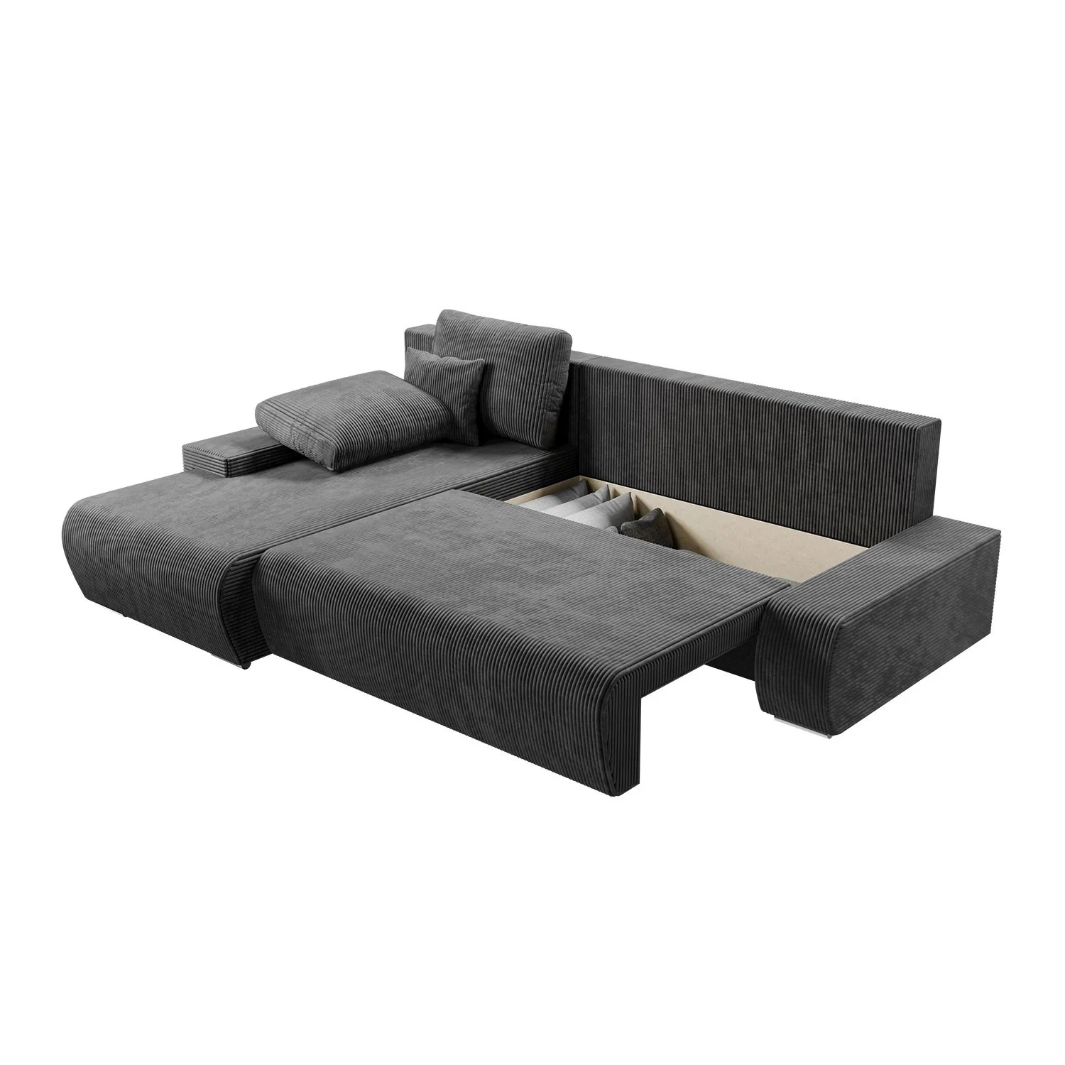 Image du produit 9