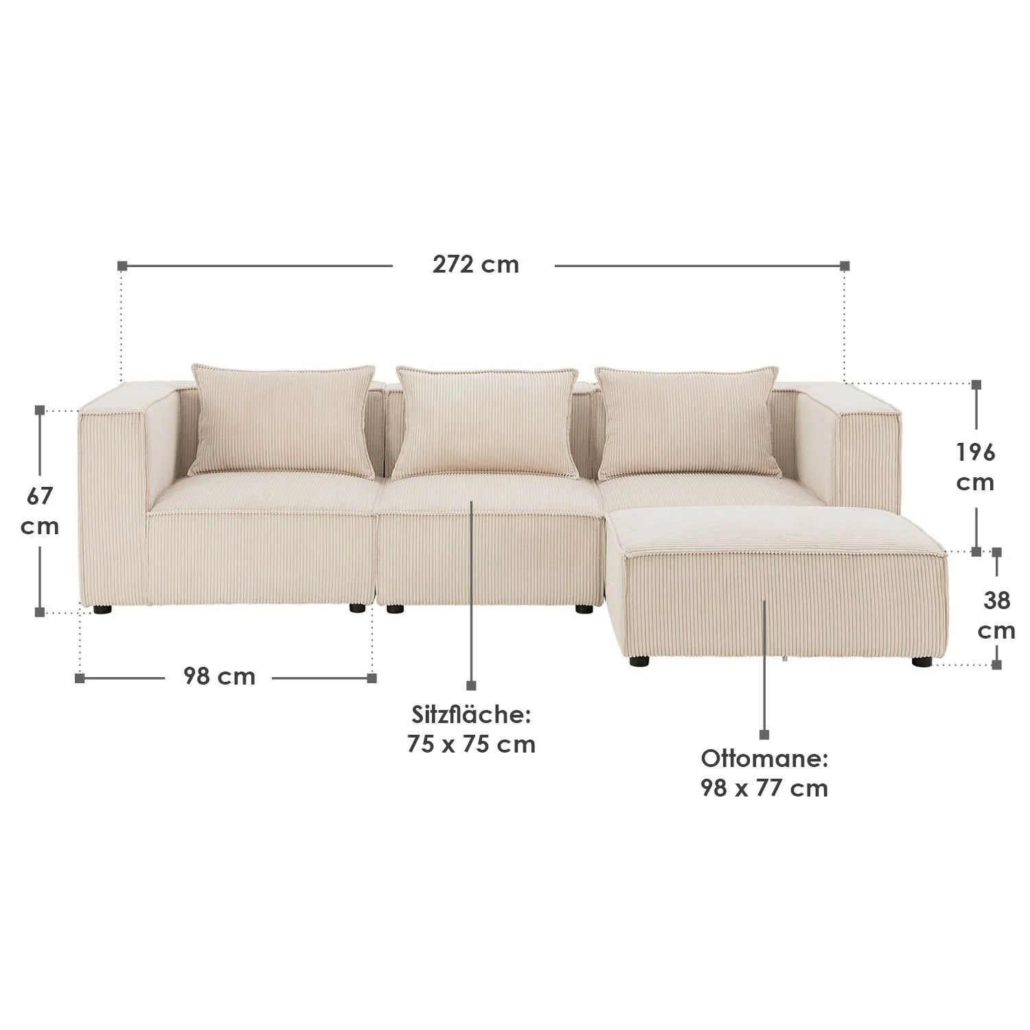 Image du produit 20