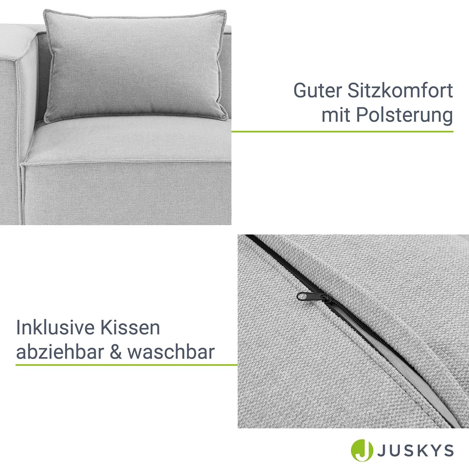Image du produit 45
