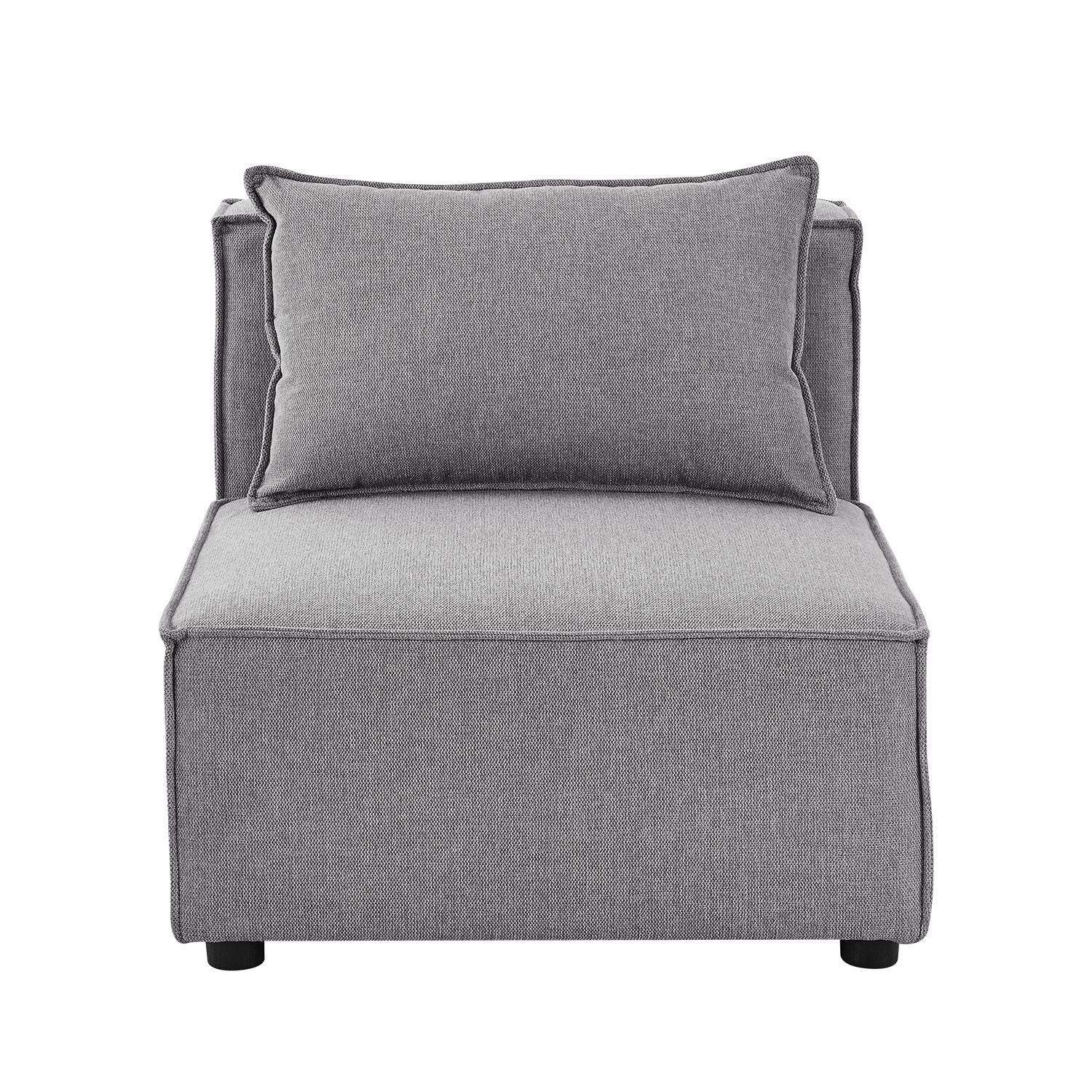Image du produit 71