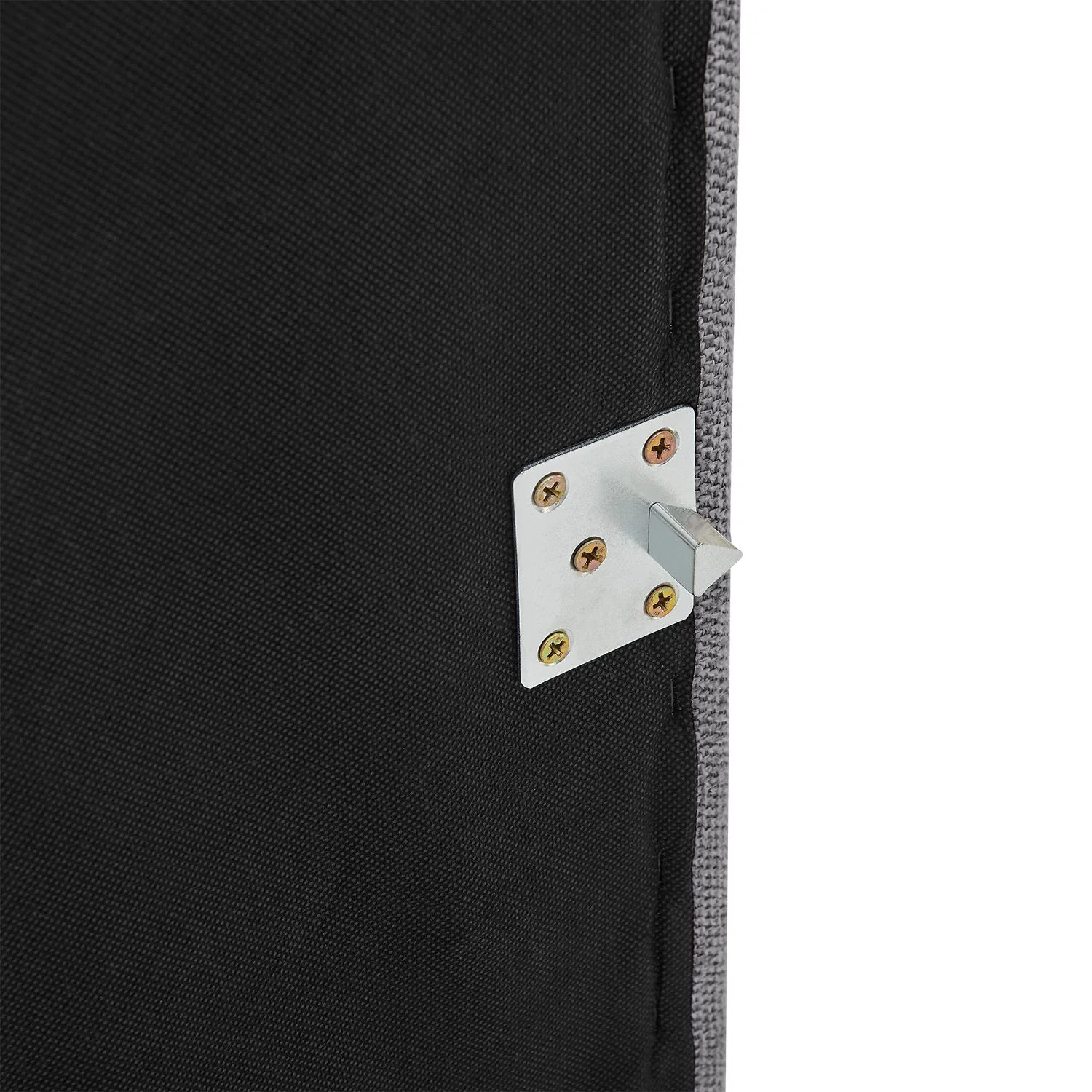 Image du produit 79