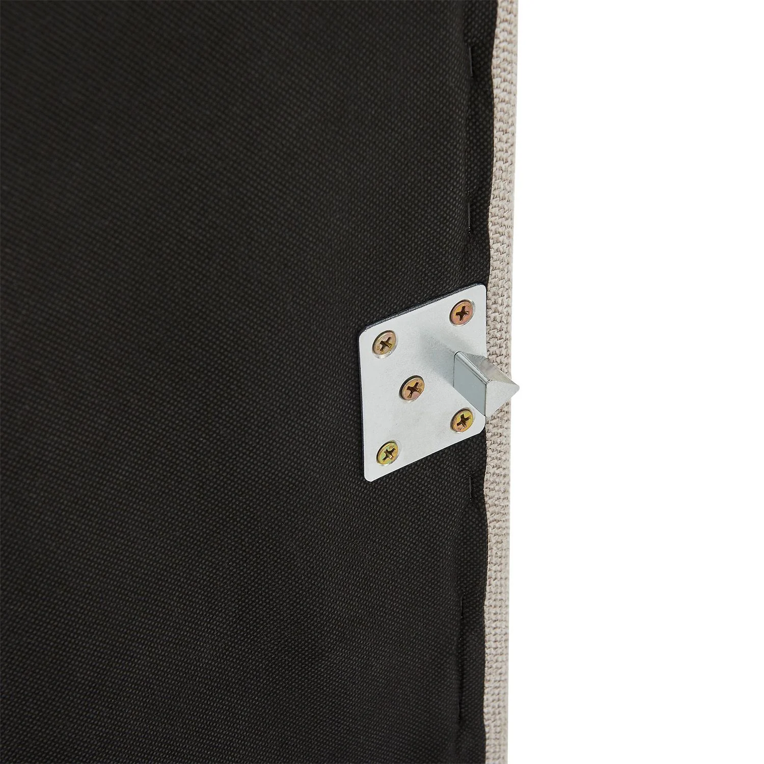 Image du produit 36