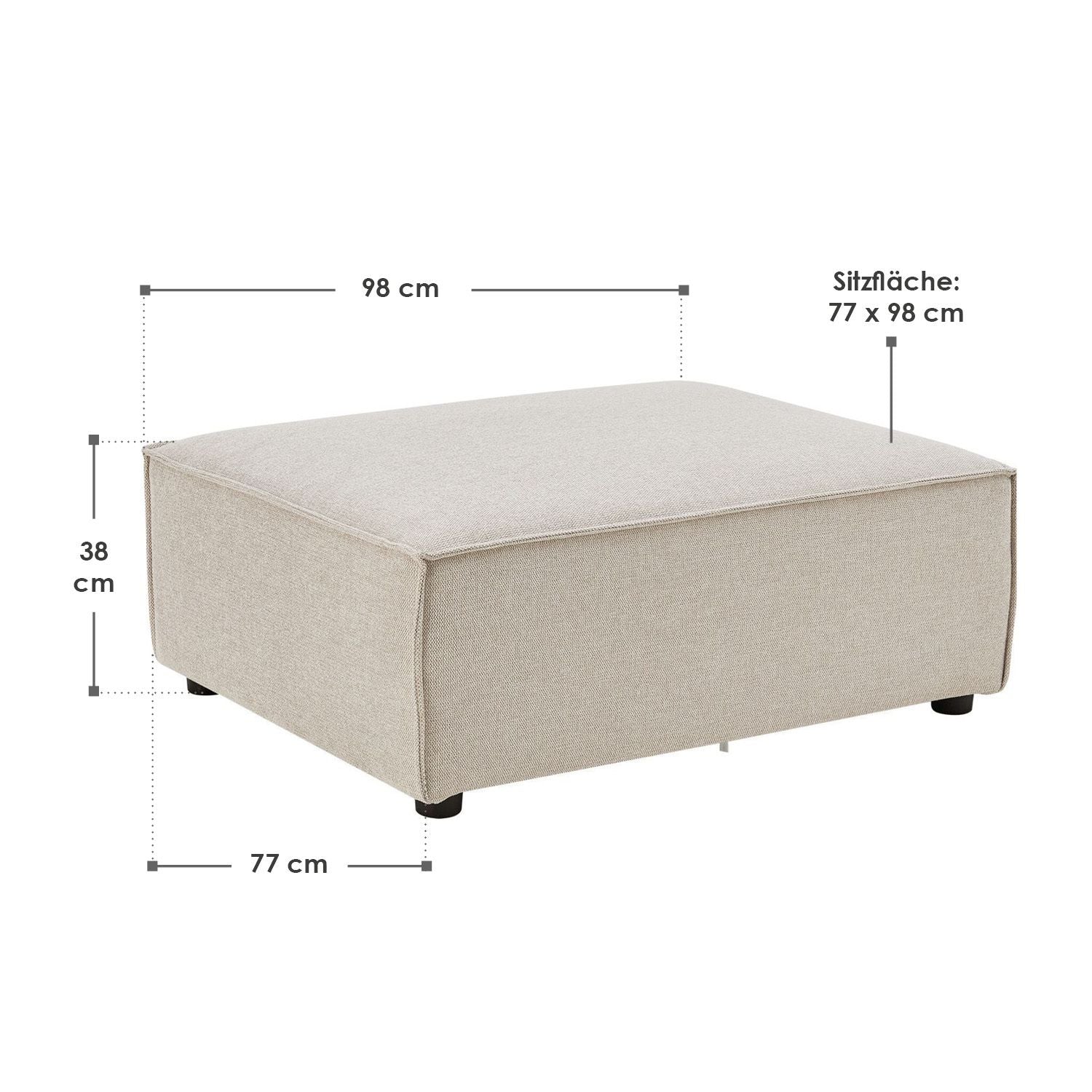 Image du produit 123