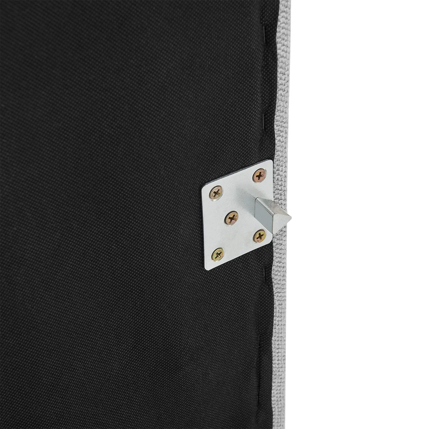 Image du produit 137