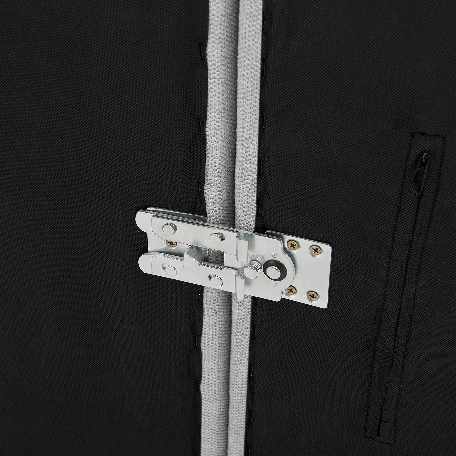 Image du produit 150