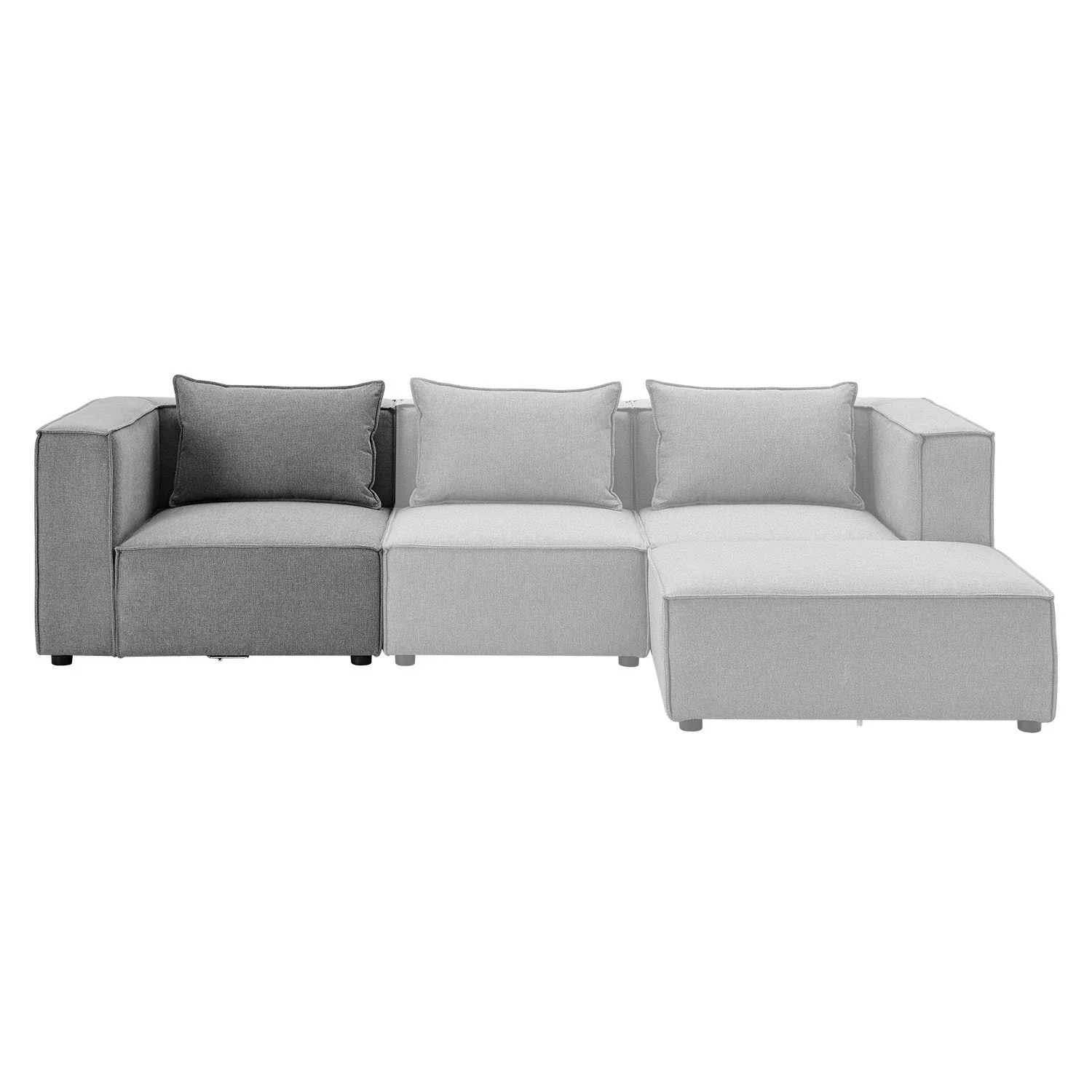 Image du produit 187