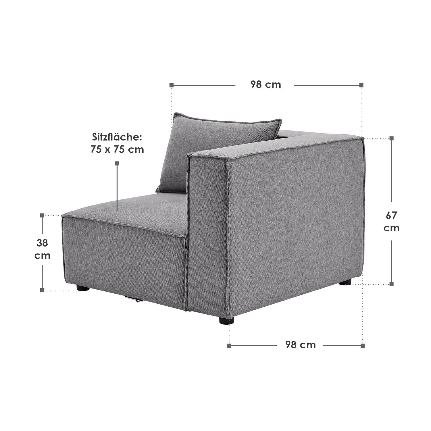 Image du produit 210