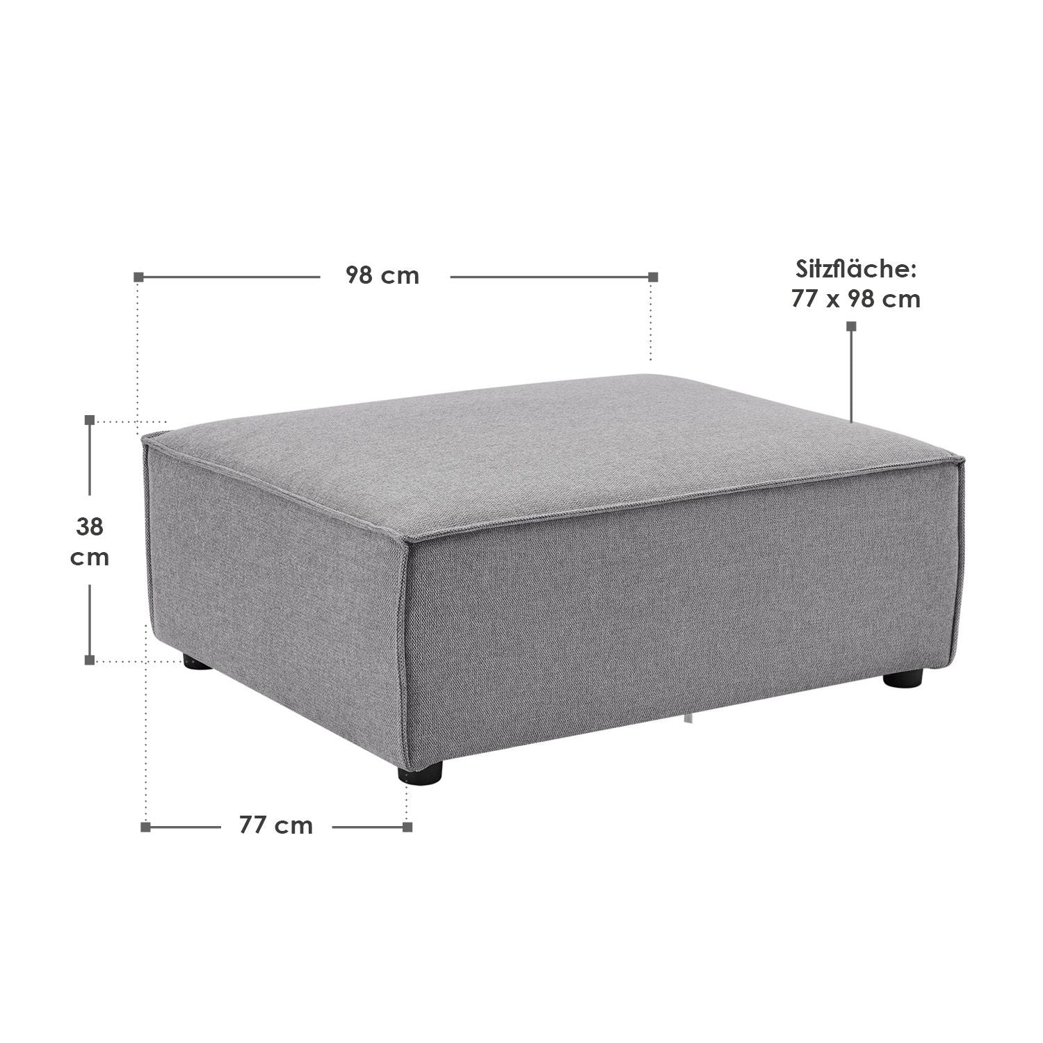 Image du produit 237