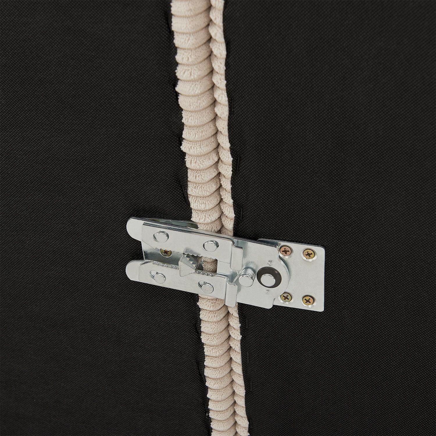 Image du produit 18