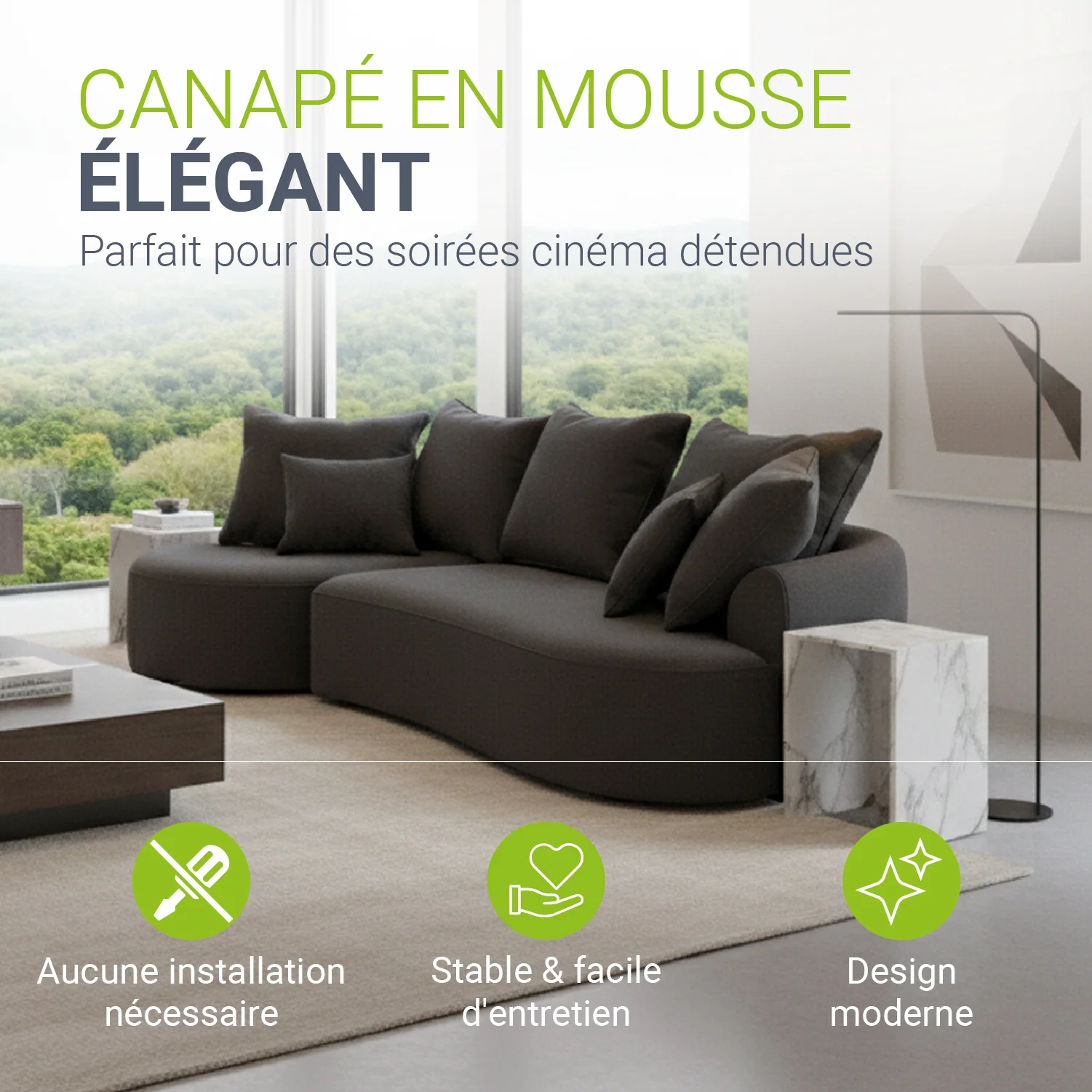 Image du produit 102