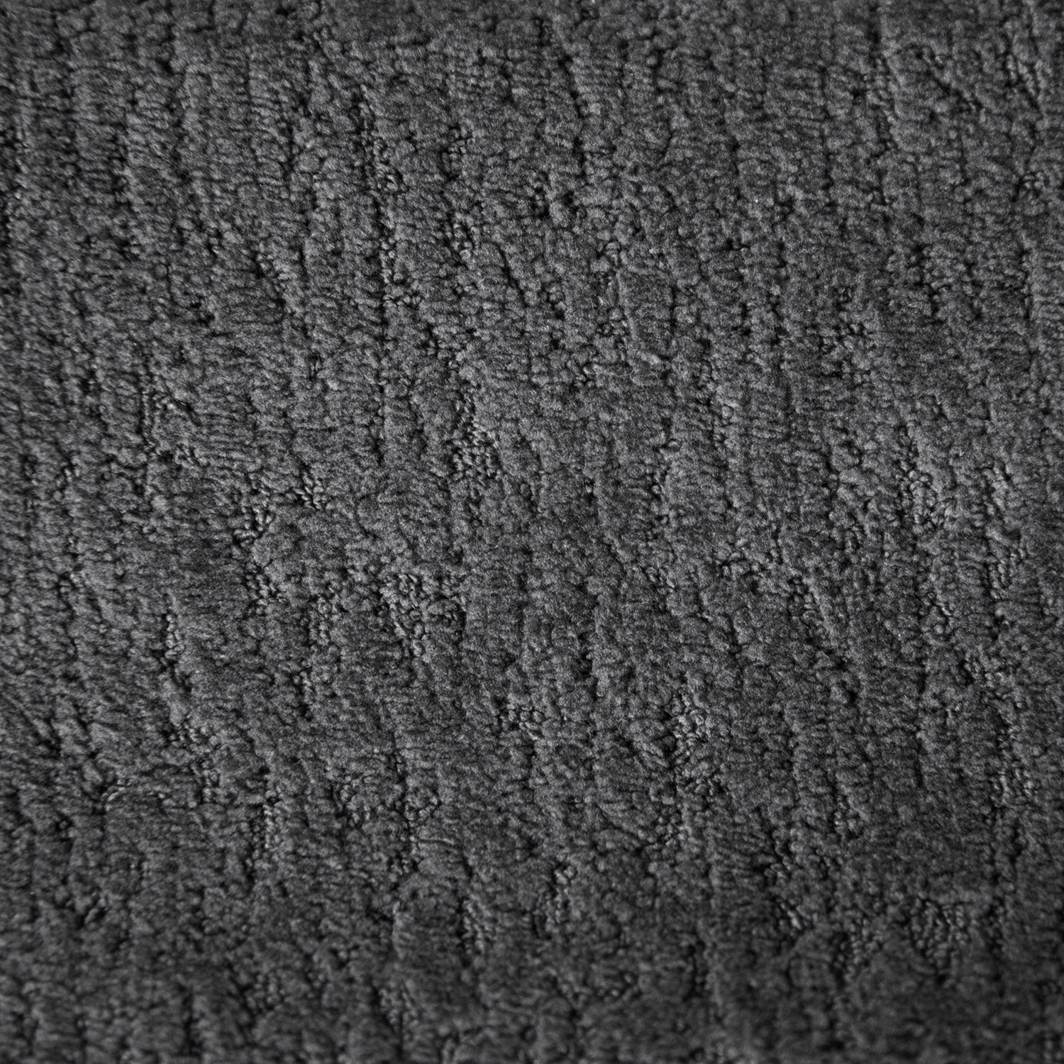 Image du produit 108
