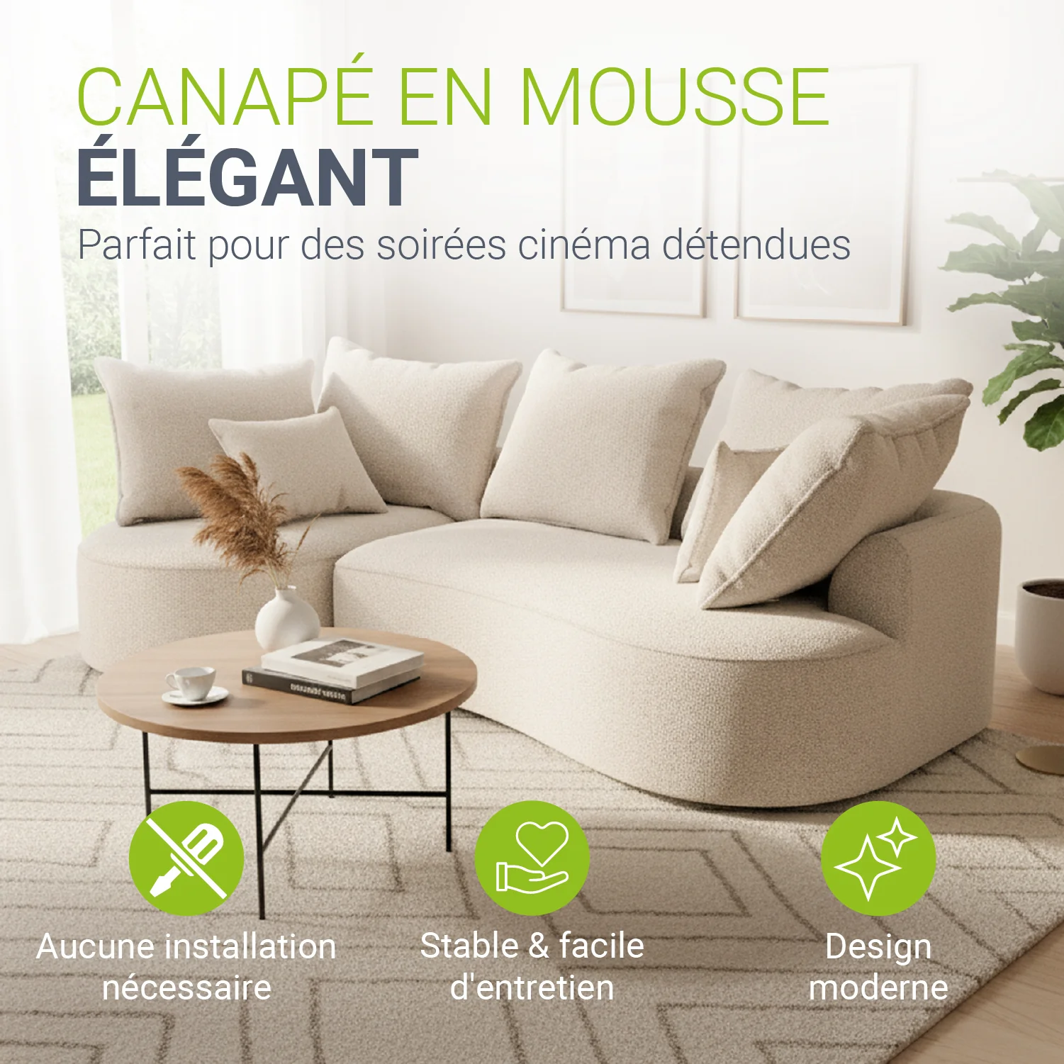 Image du produit 70