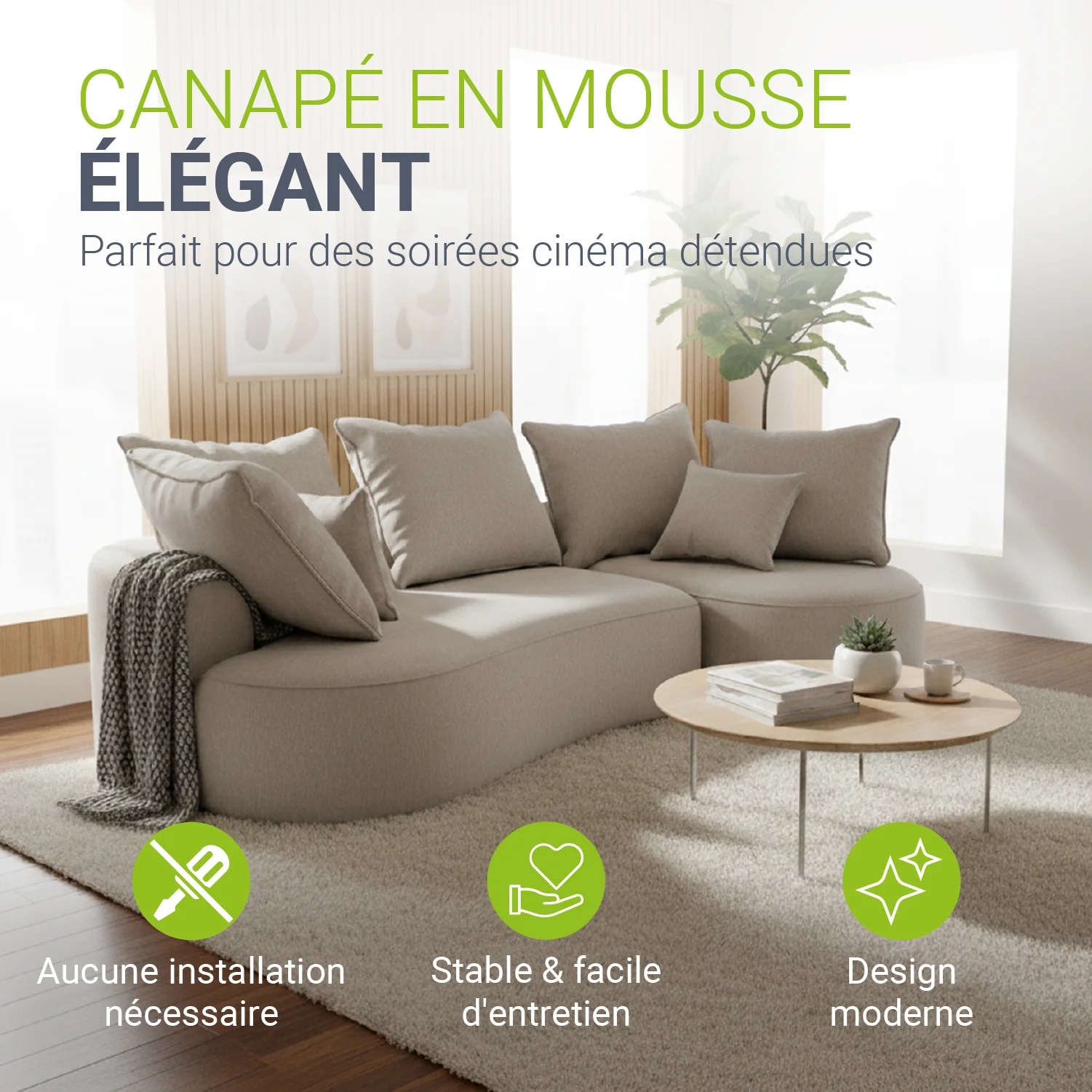 Image du produit 78