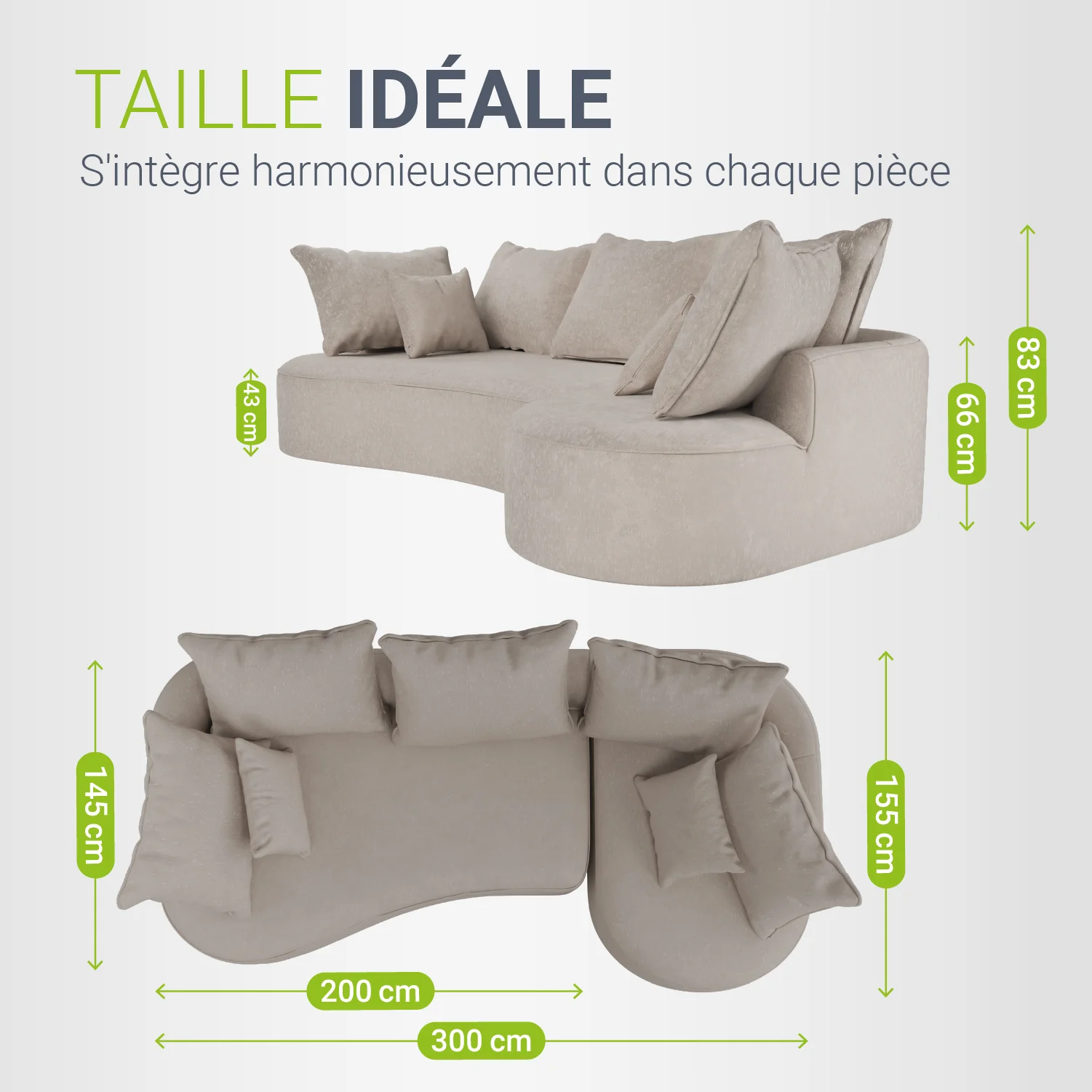 Image du produit 81