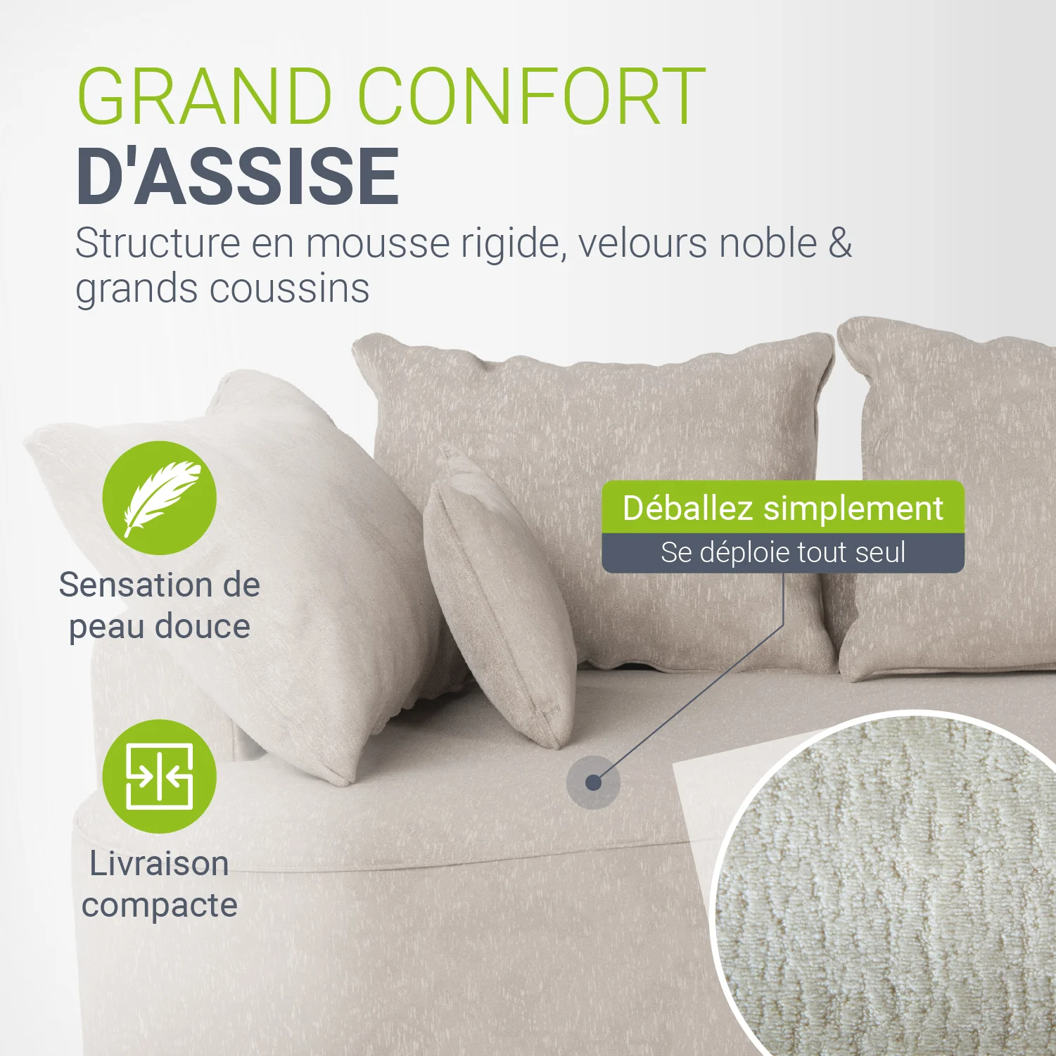 Image du produit 88