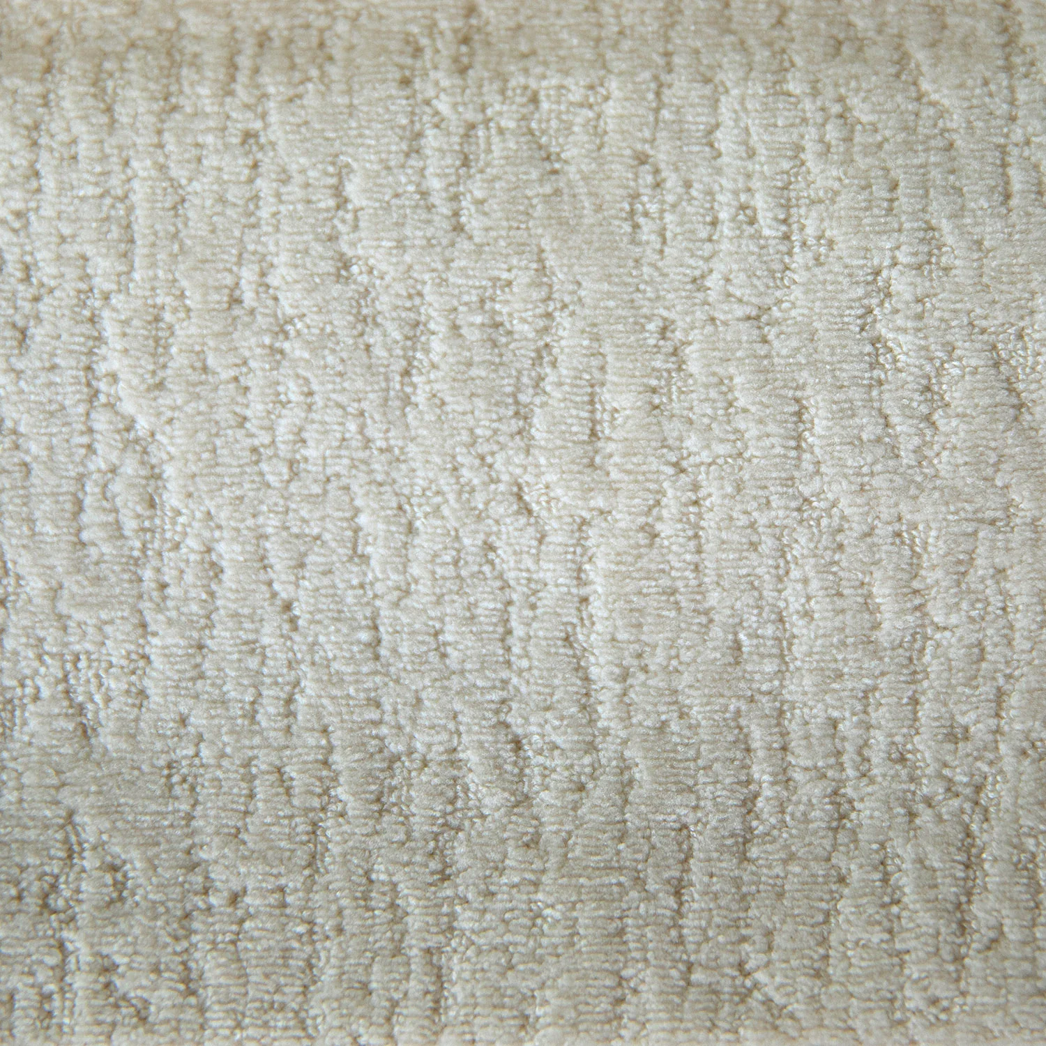 Image du produit 92