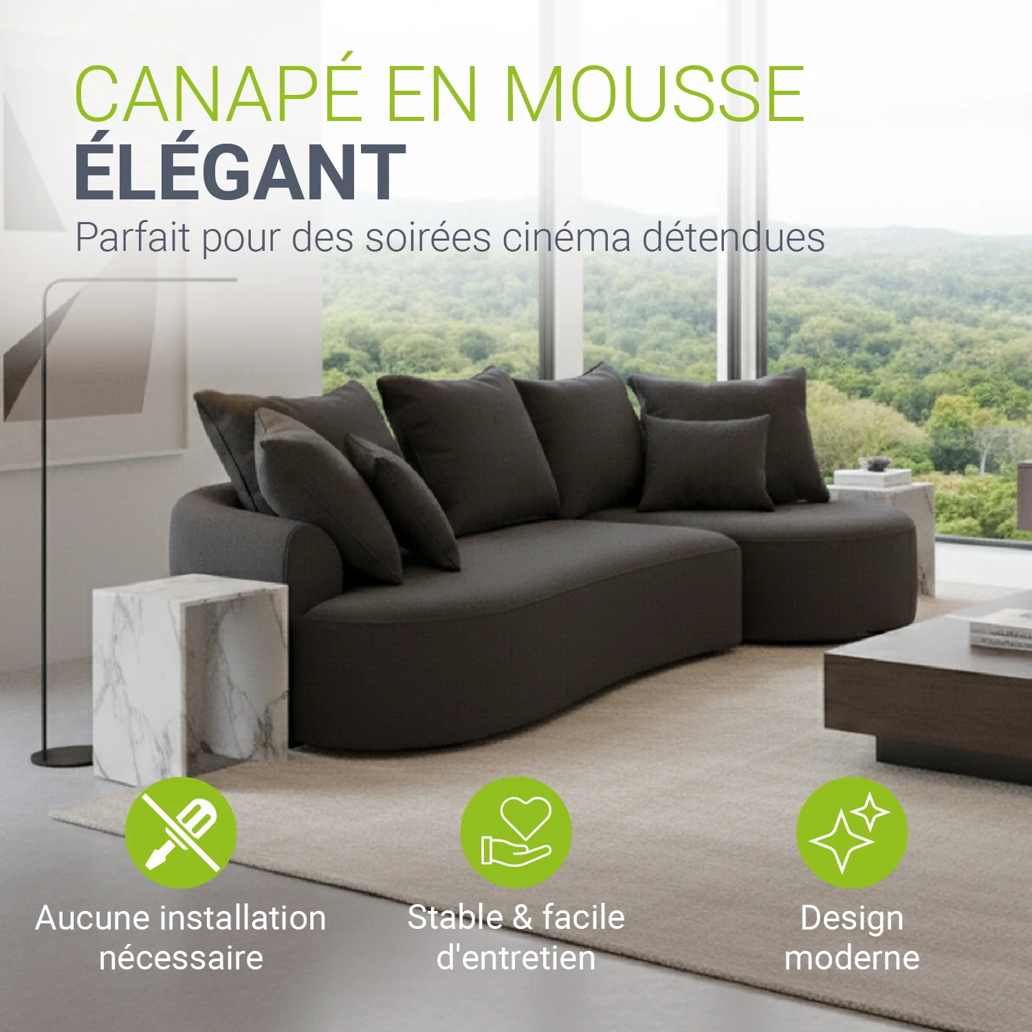 Image du produit 94