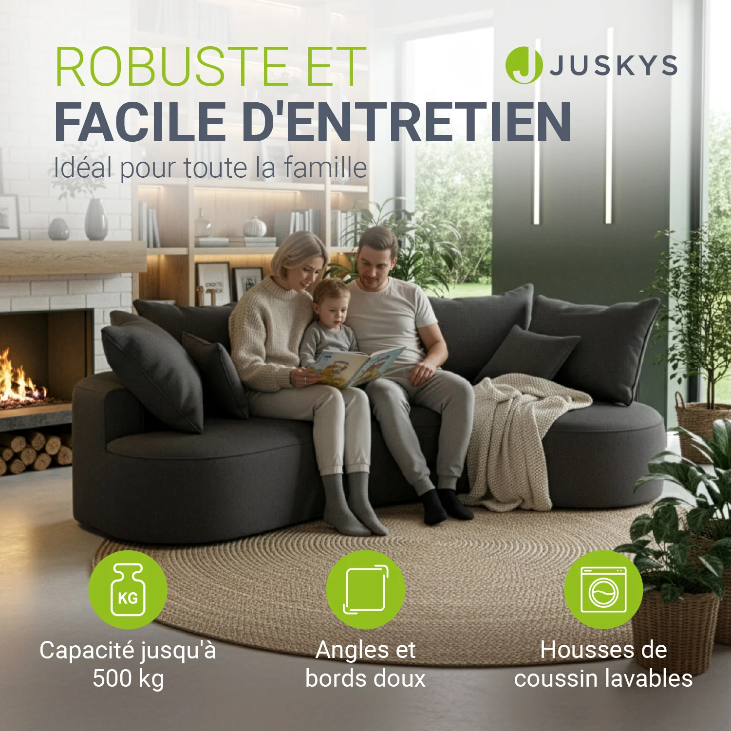 Image du produit 98