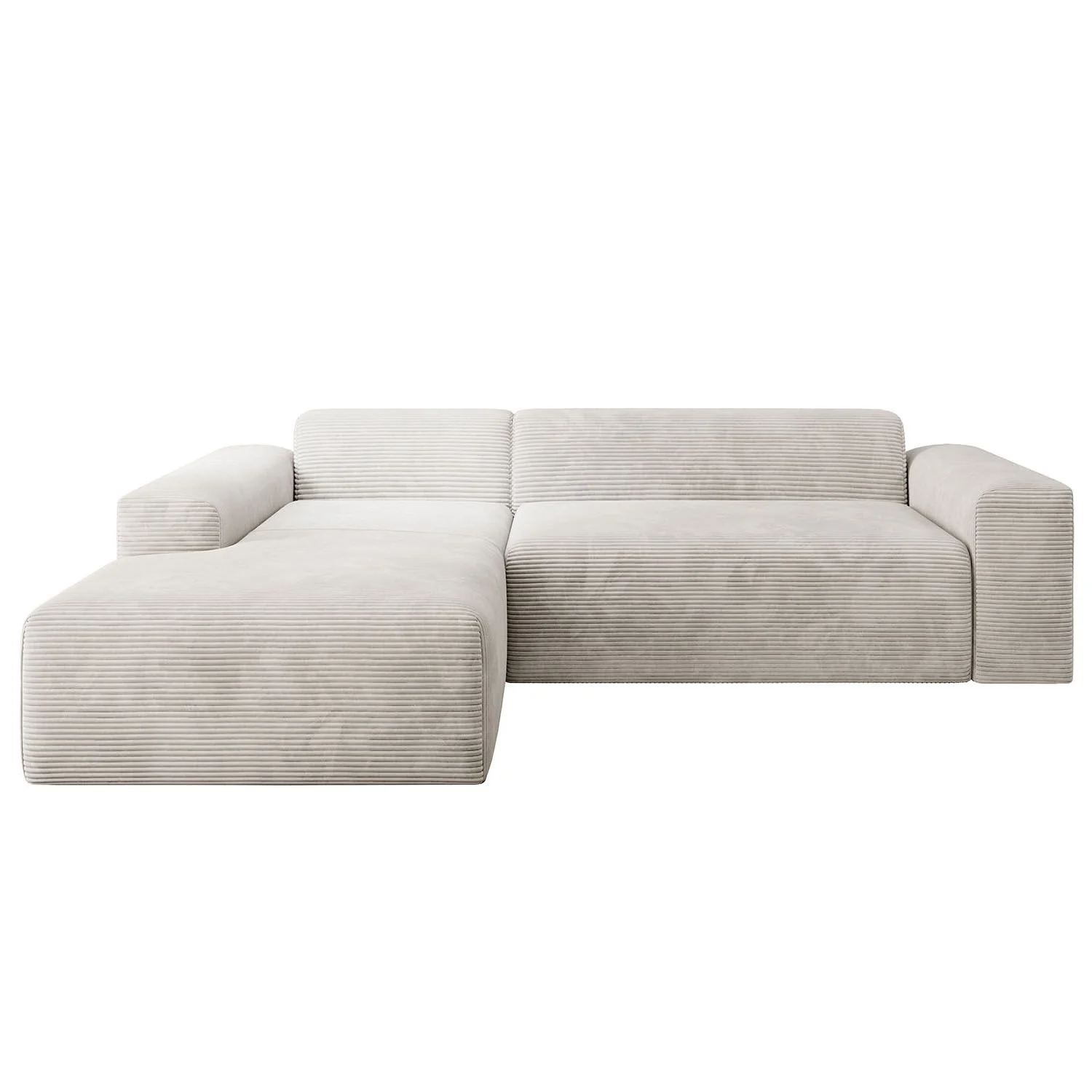 Image du produit 13