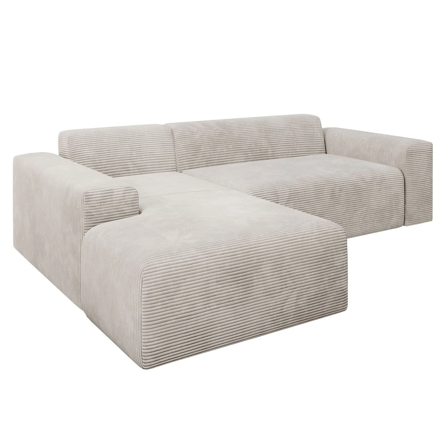 Image du produit 20