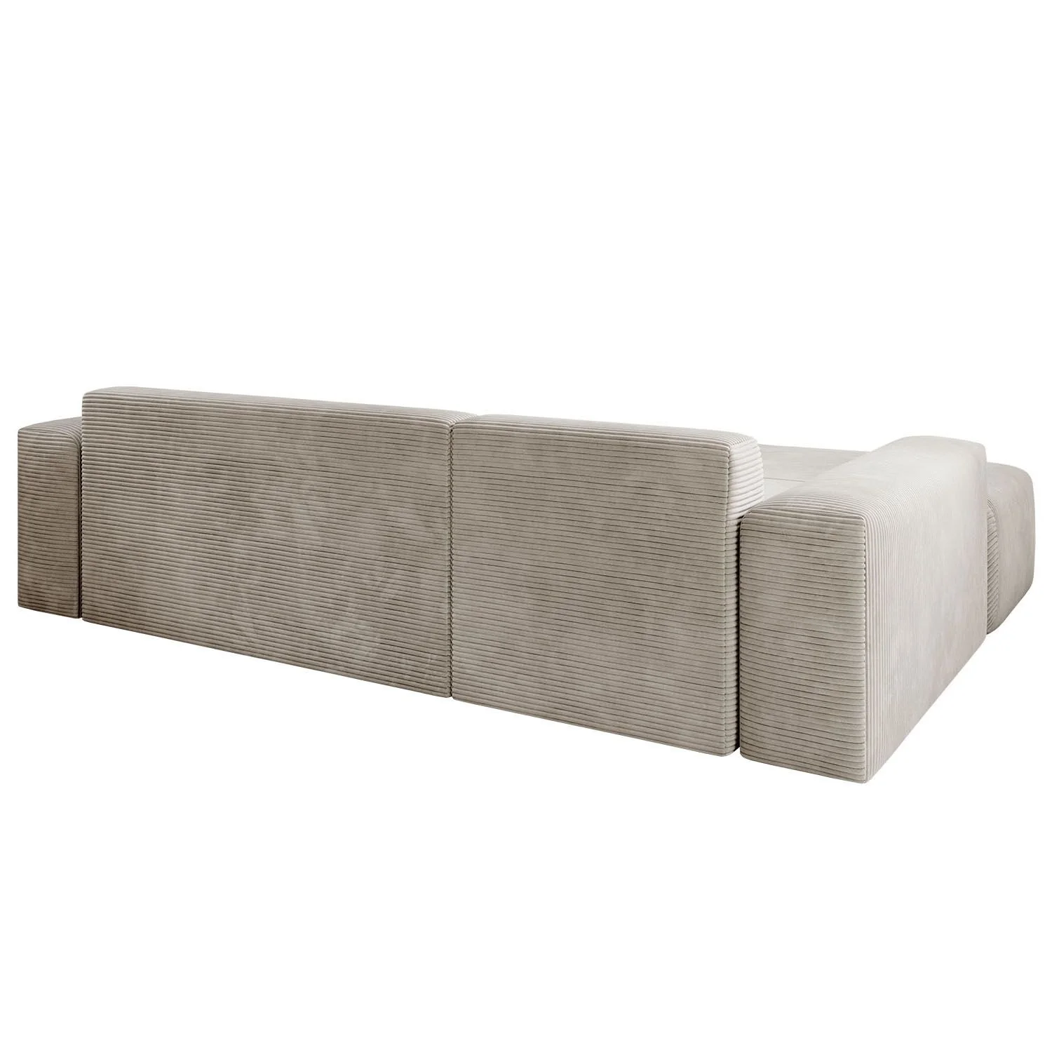 Image du produit 21