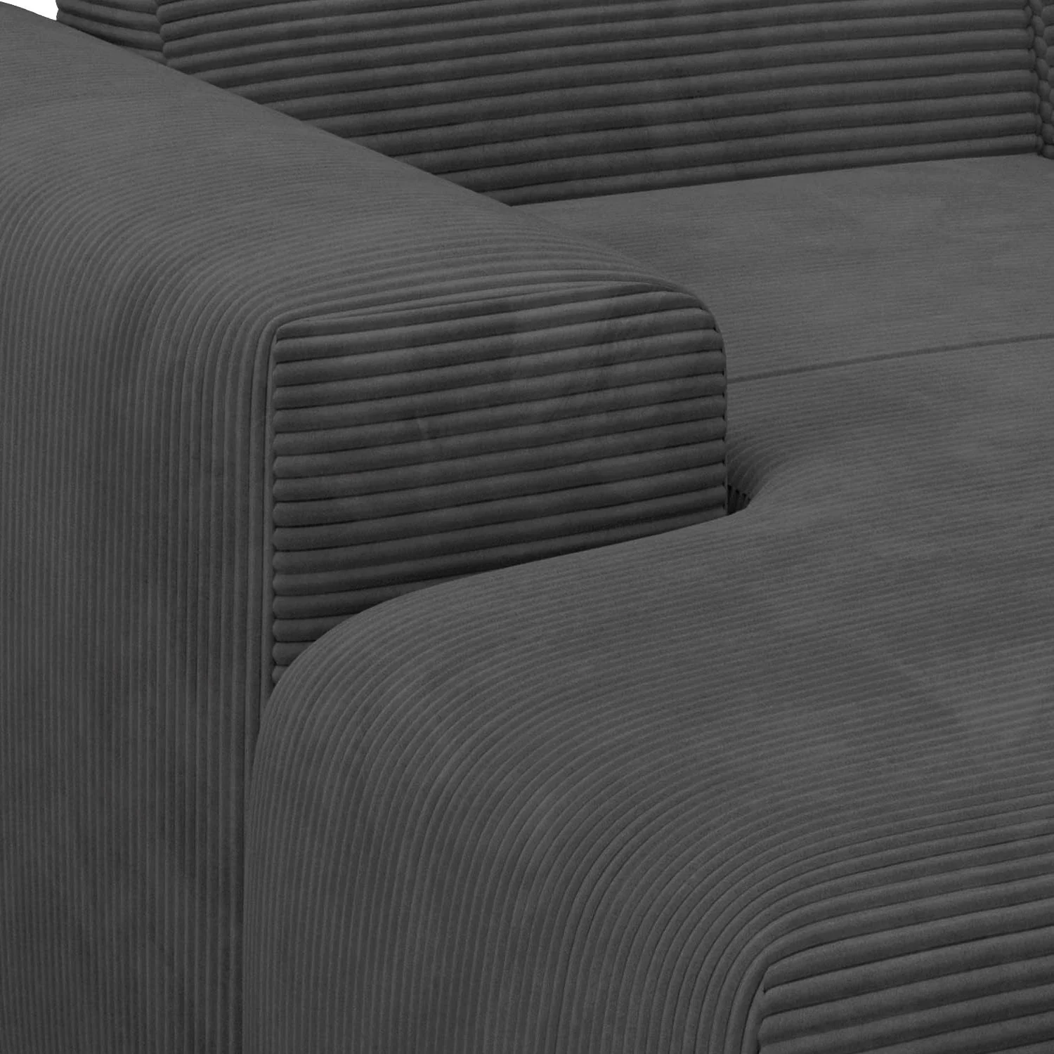 Image du produit 49