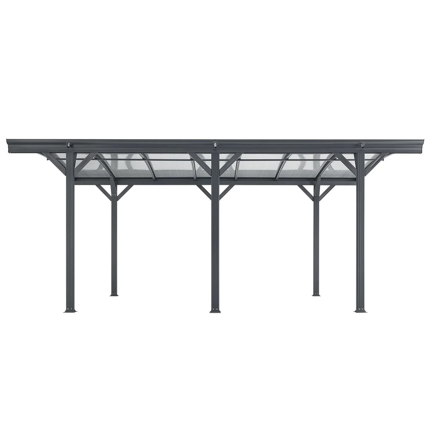 Image du produit 25