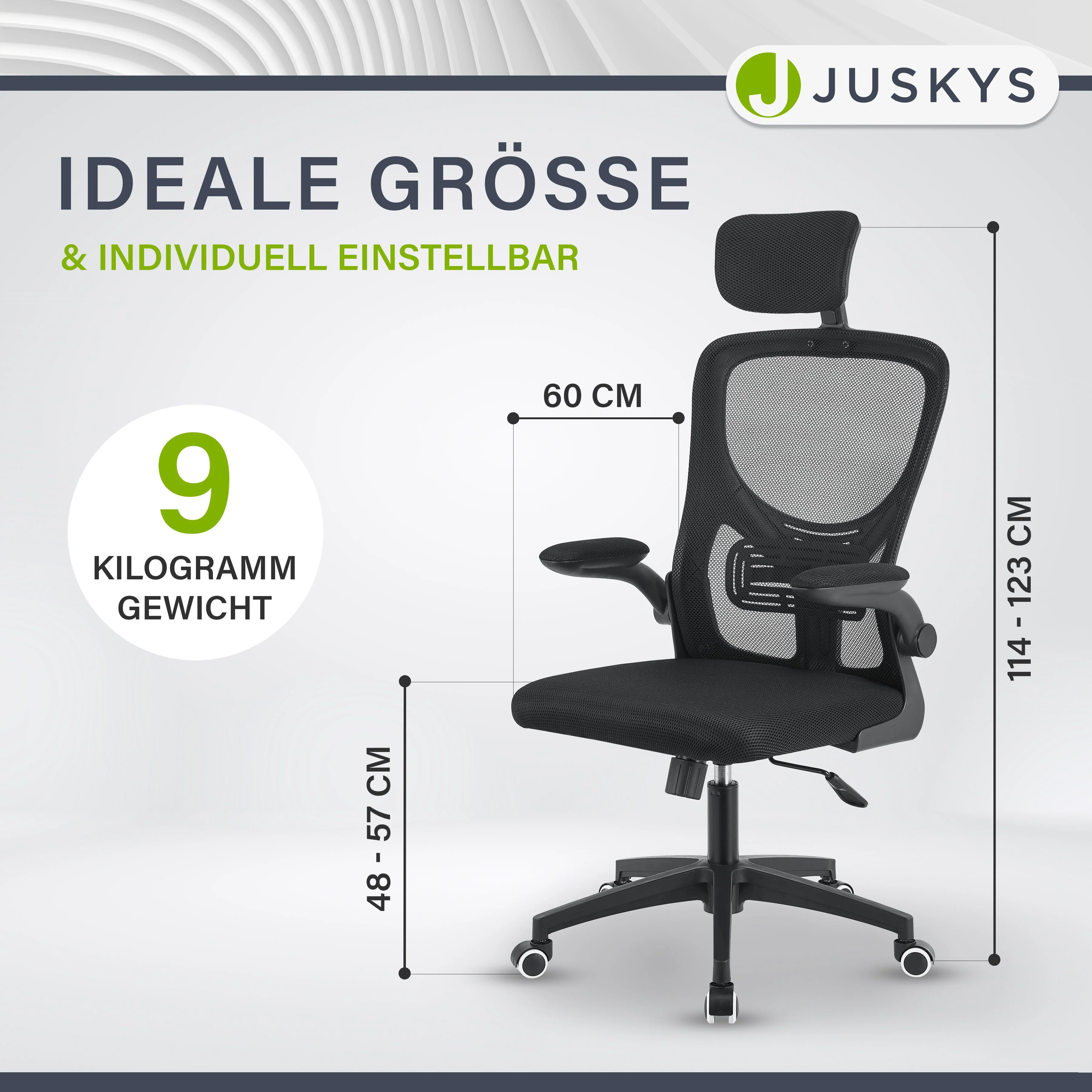 Image du produit 11