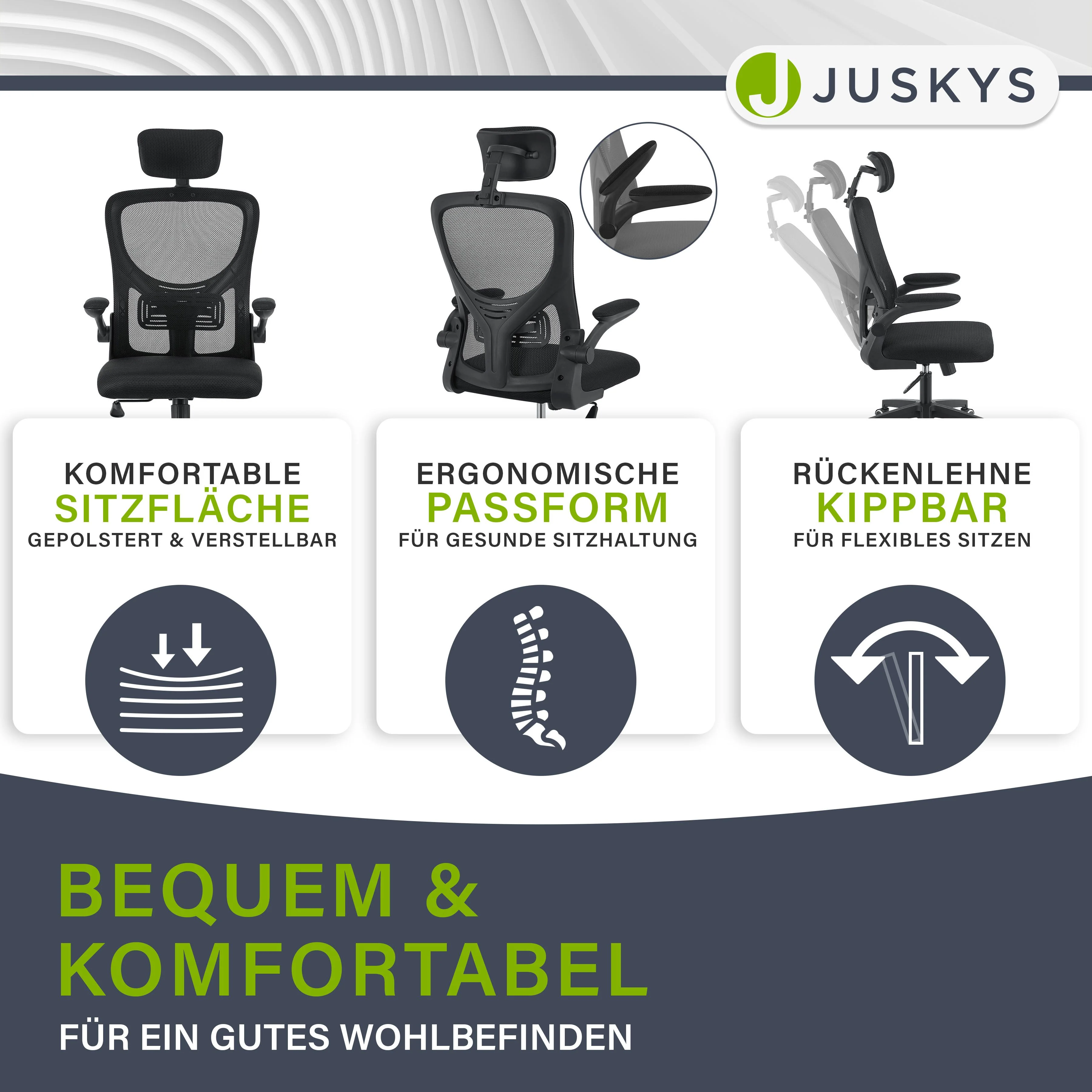 Image du produit 14
