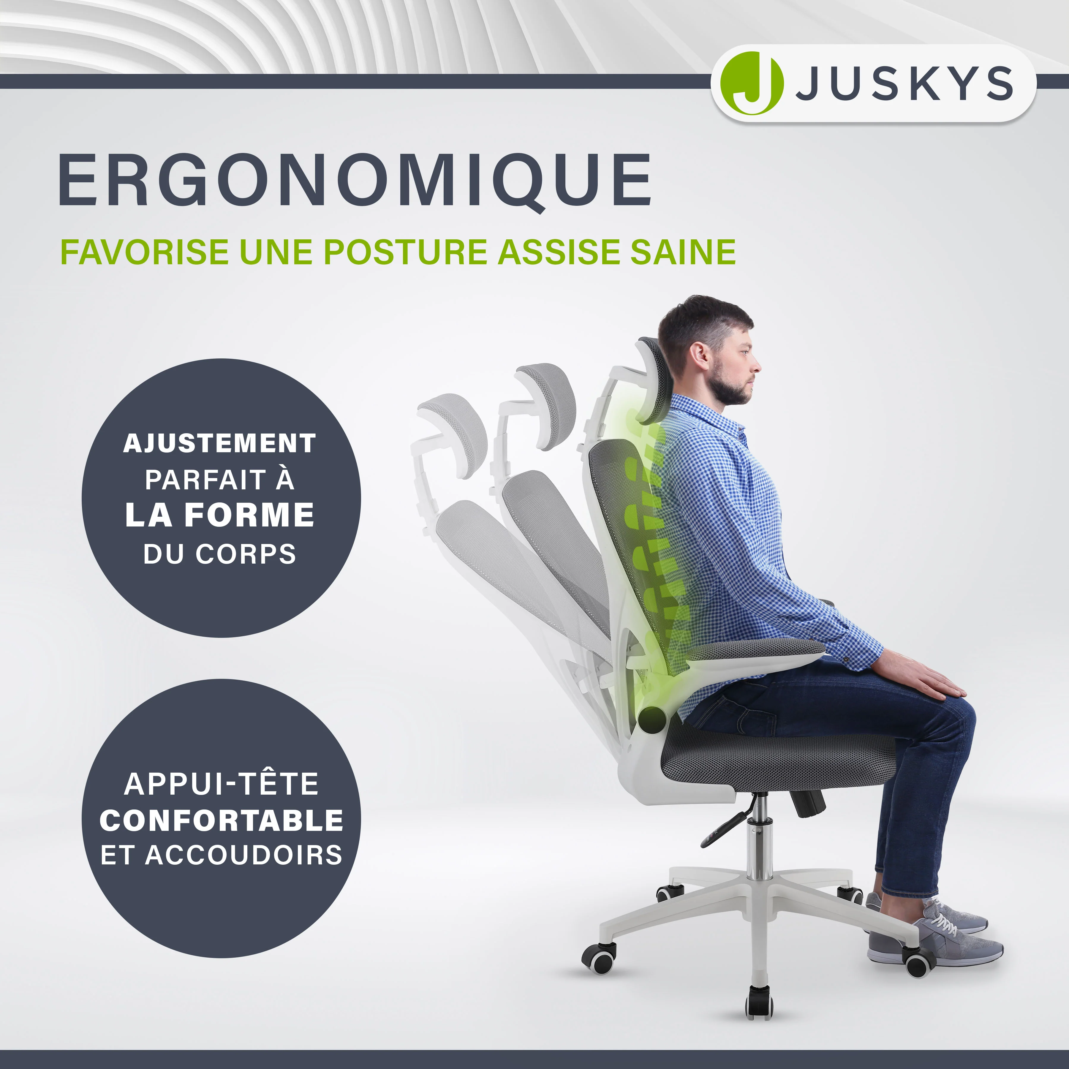Image du produit 18