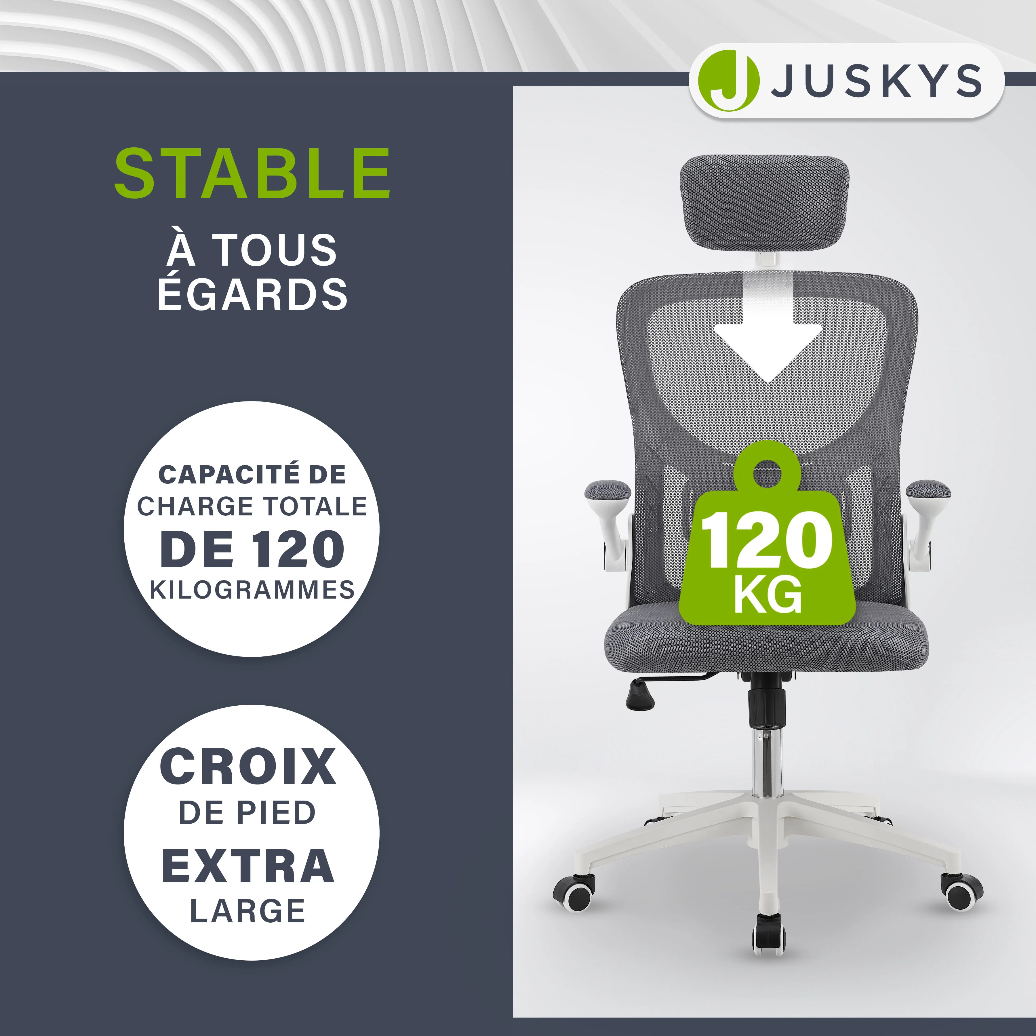 Image du produit 20
