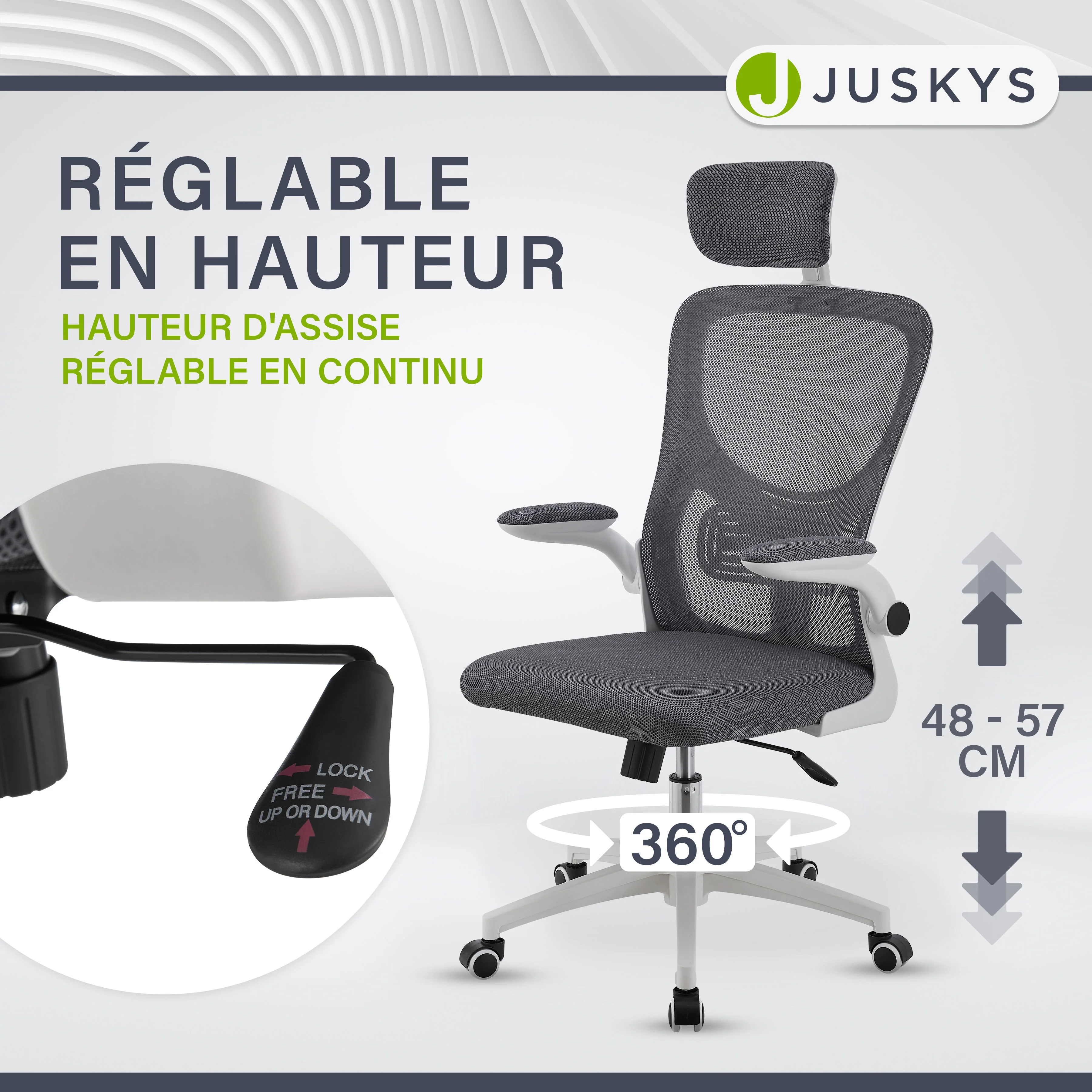 Image du produit 21