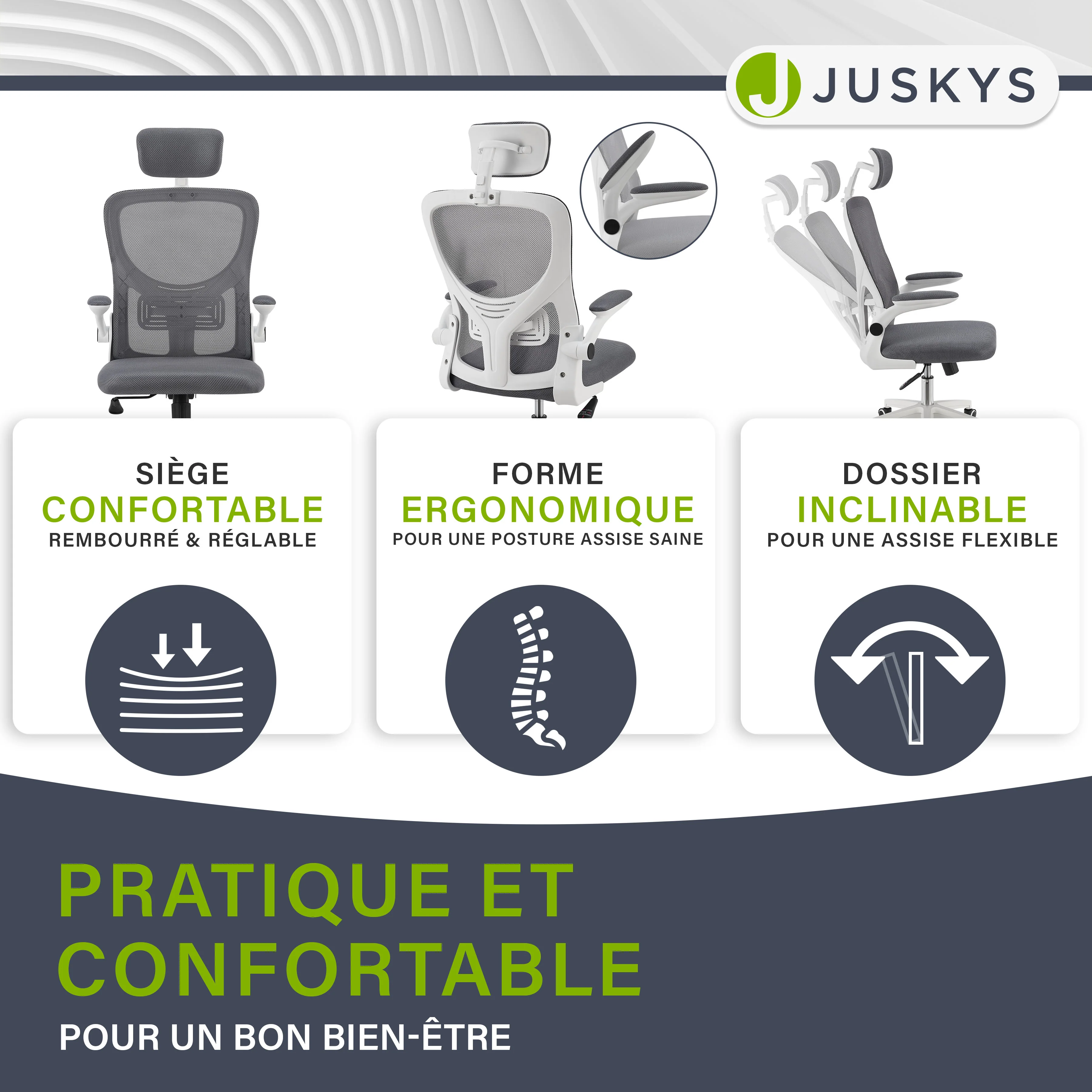 Image du produit 22