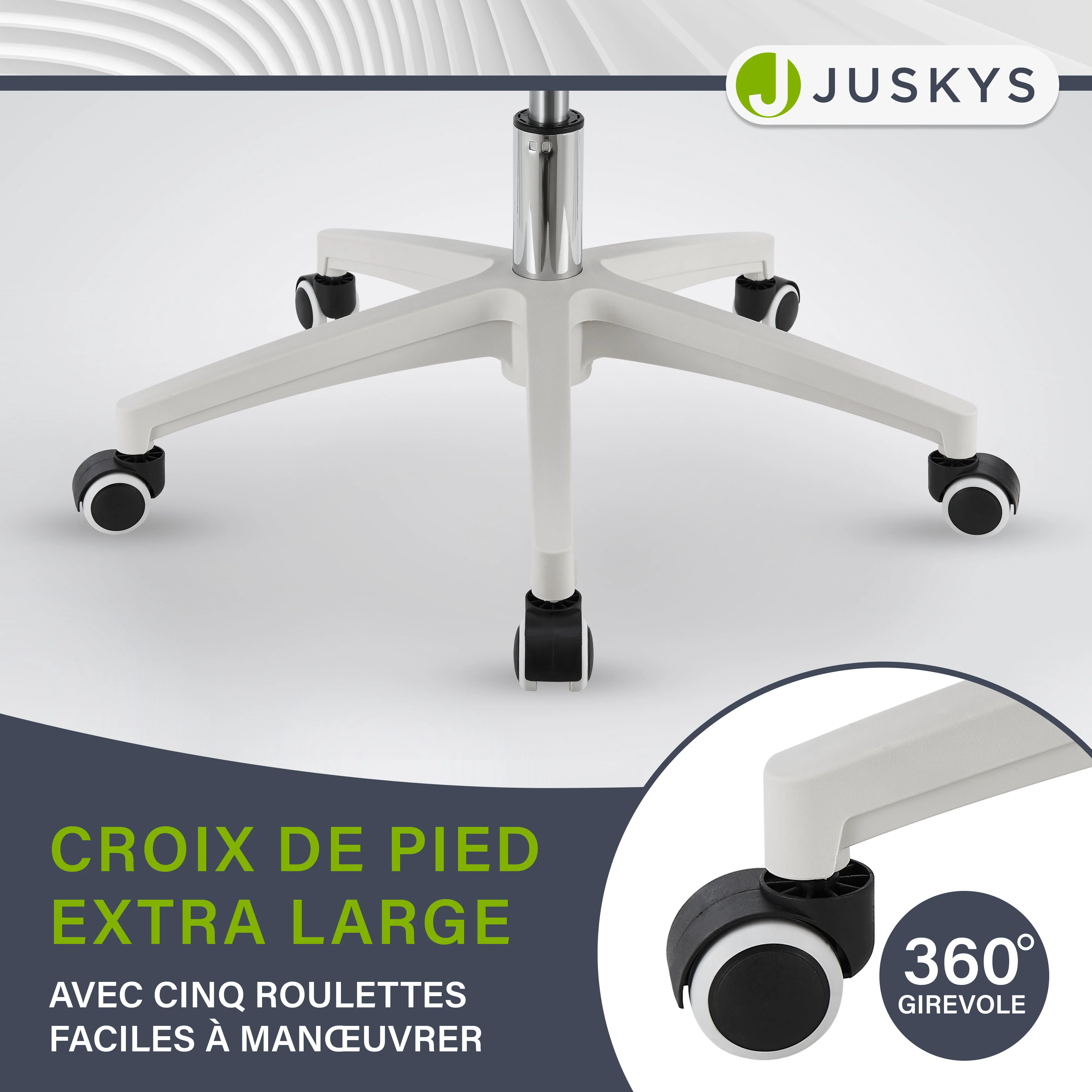Image du produit 24