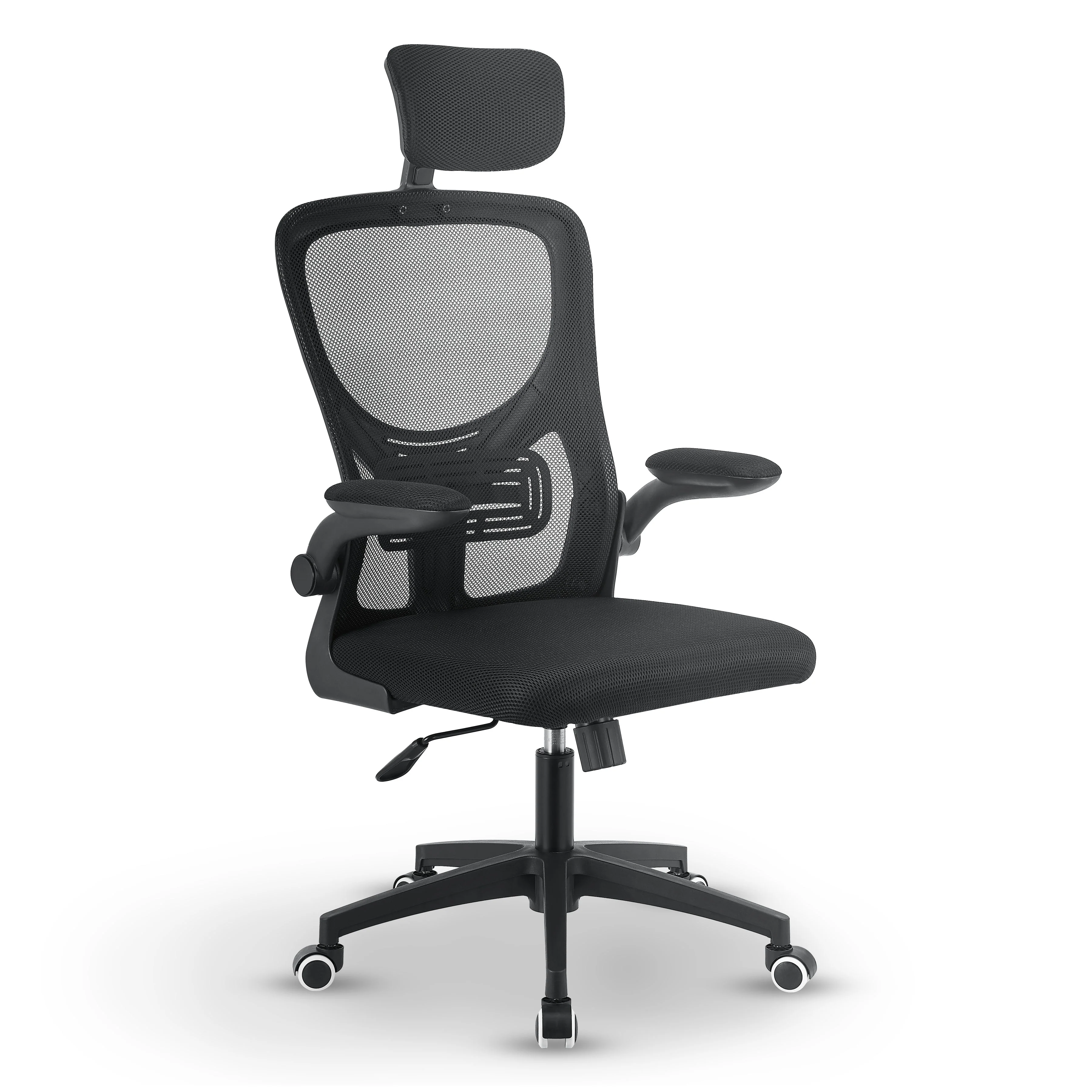 Image du produit 25