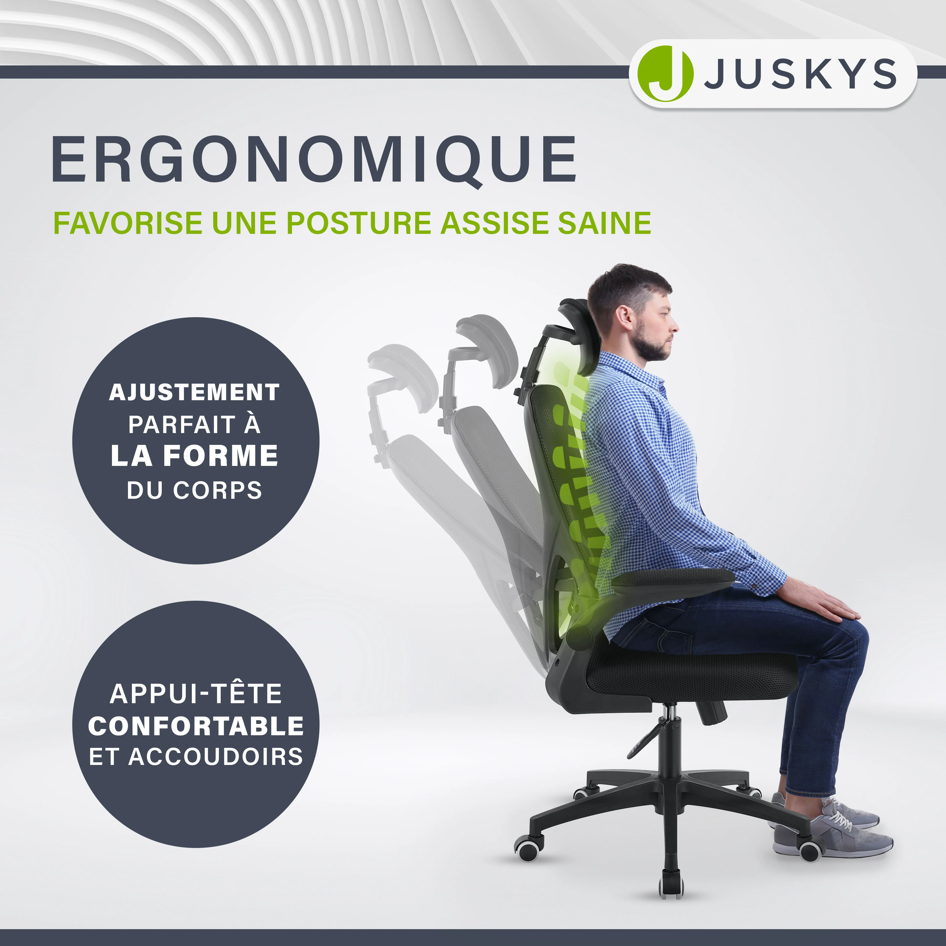 Image du produit 26