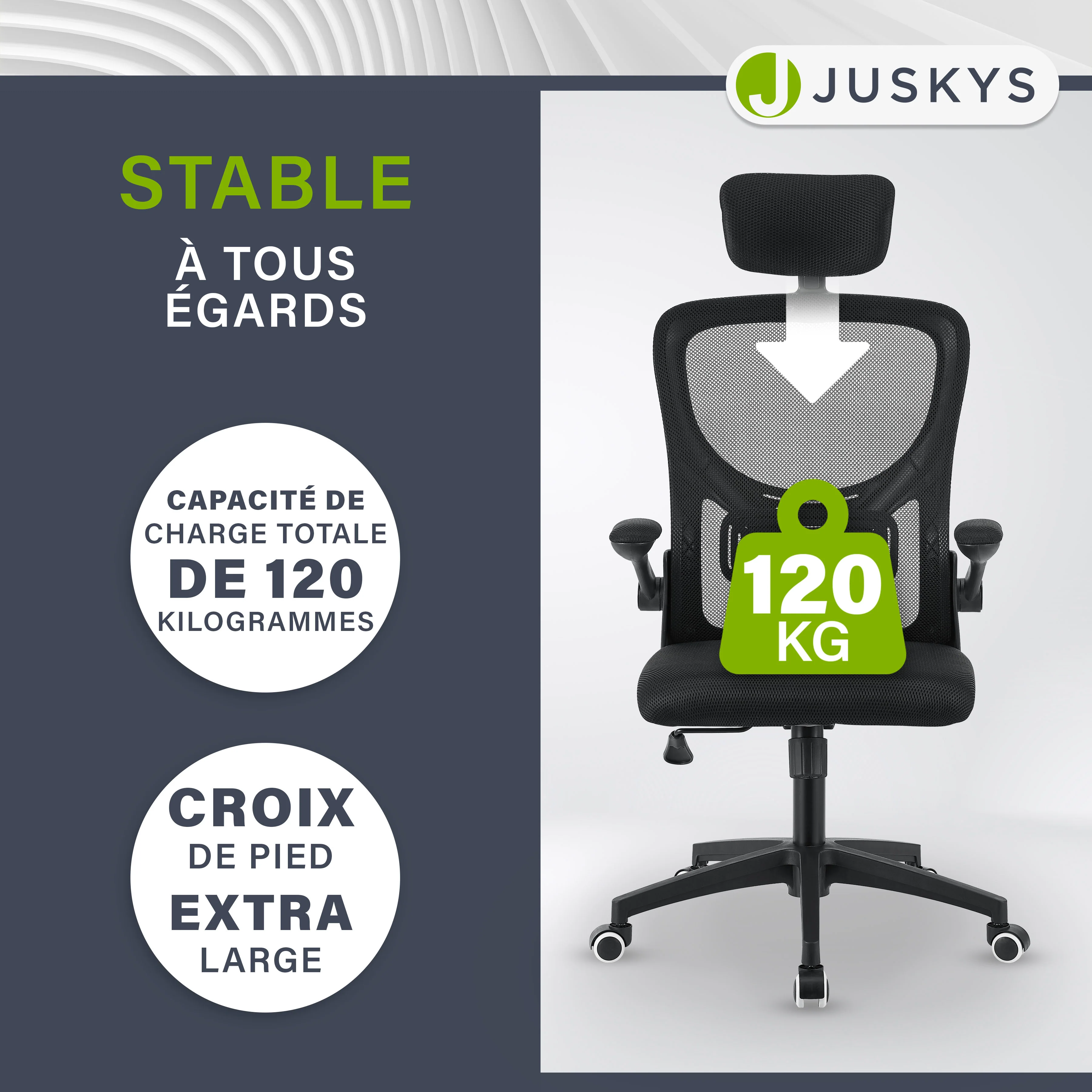 Image du produit 28