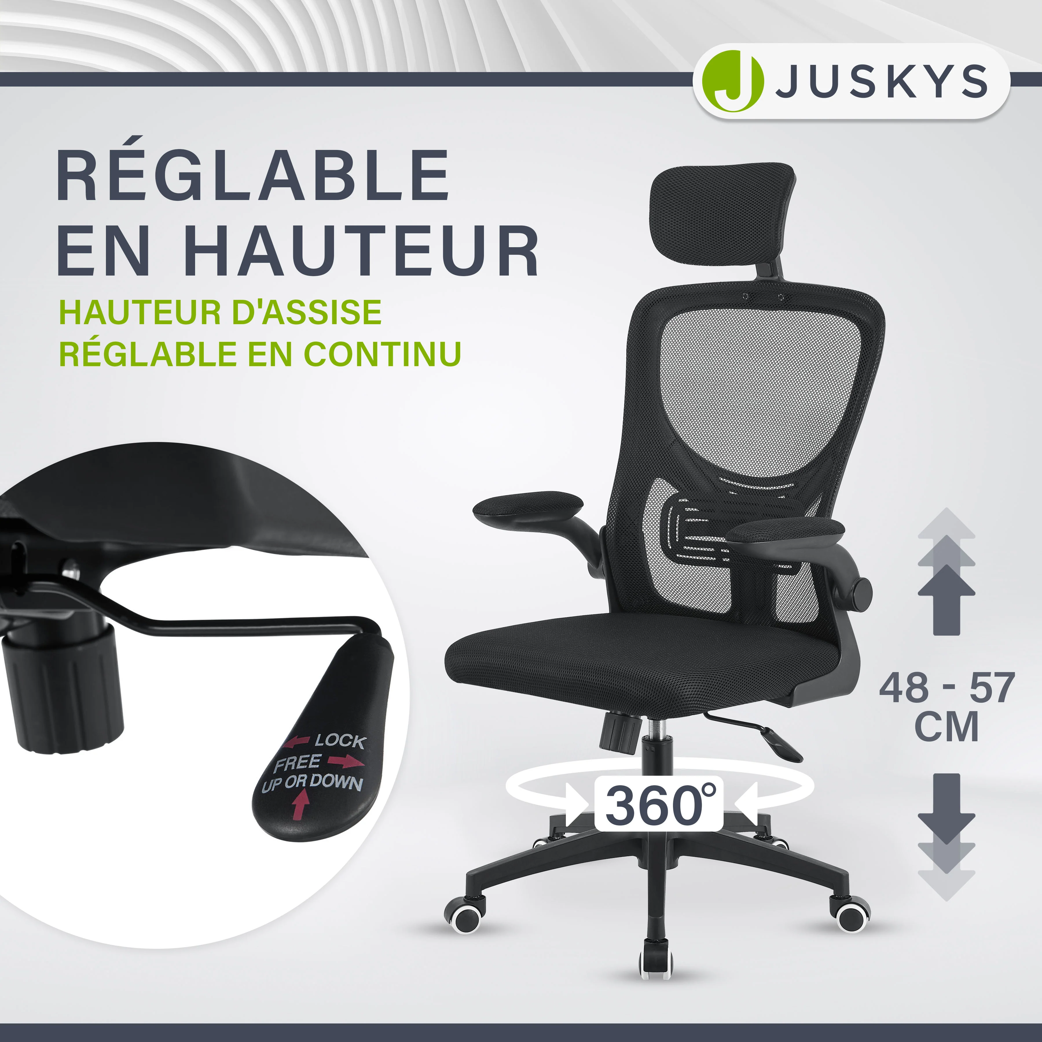 Image du produit 29