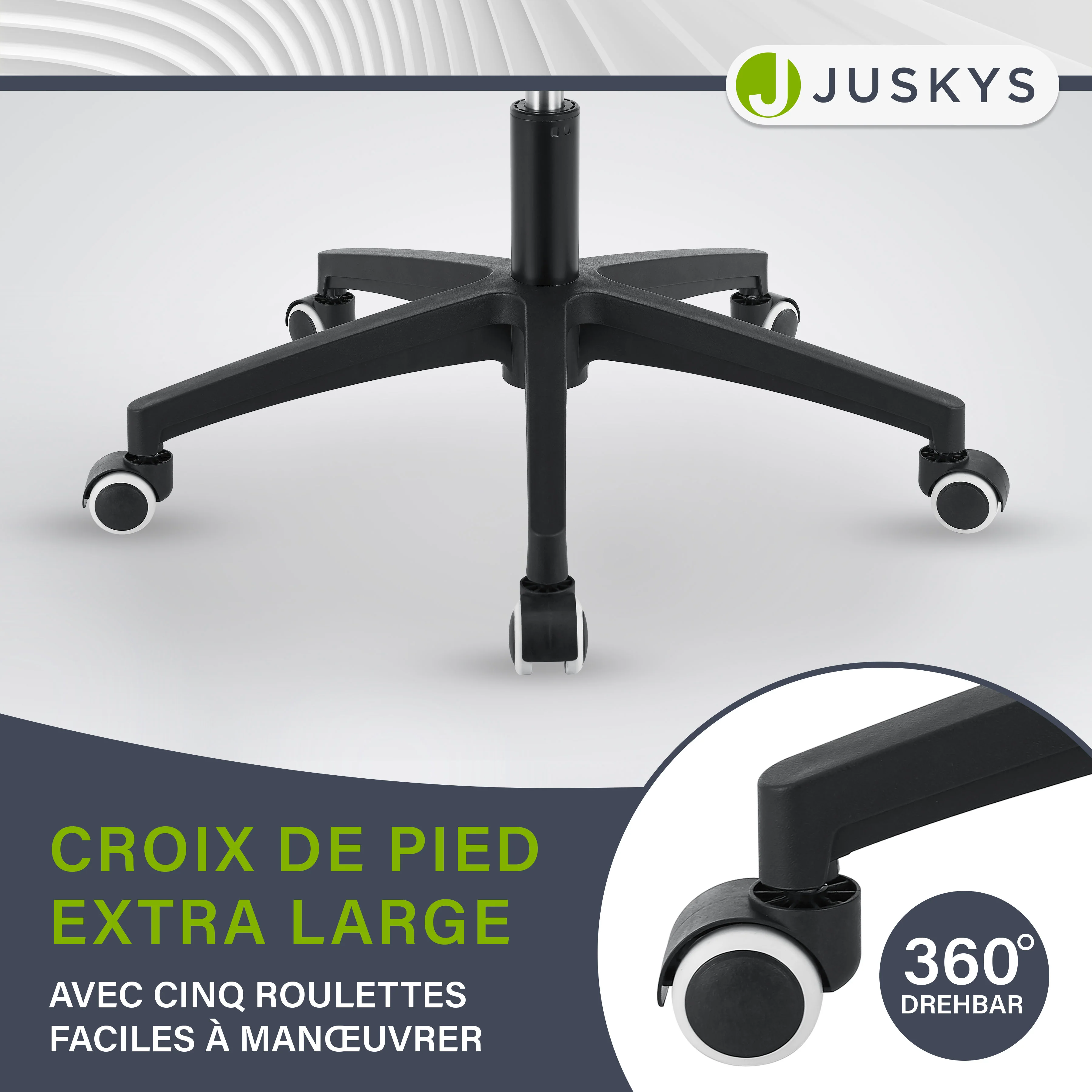 Image du produit 31