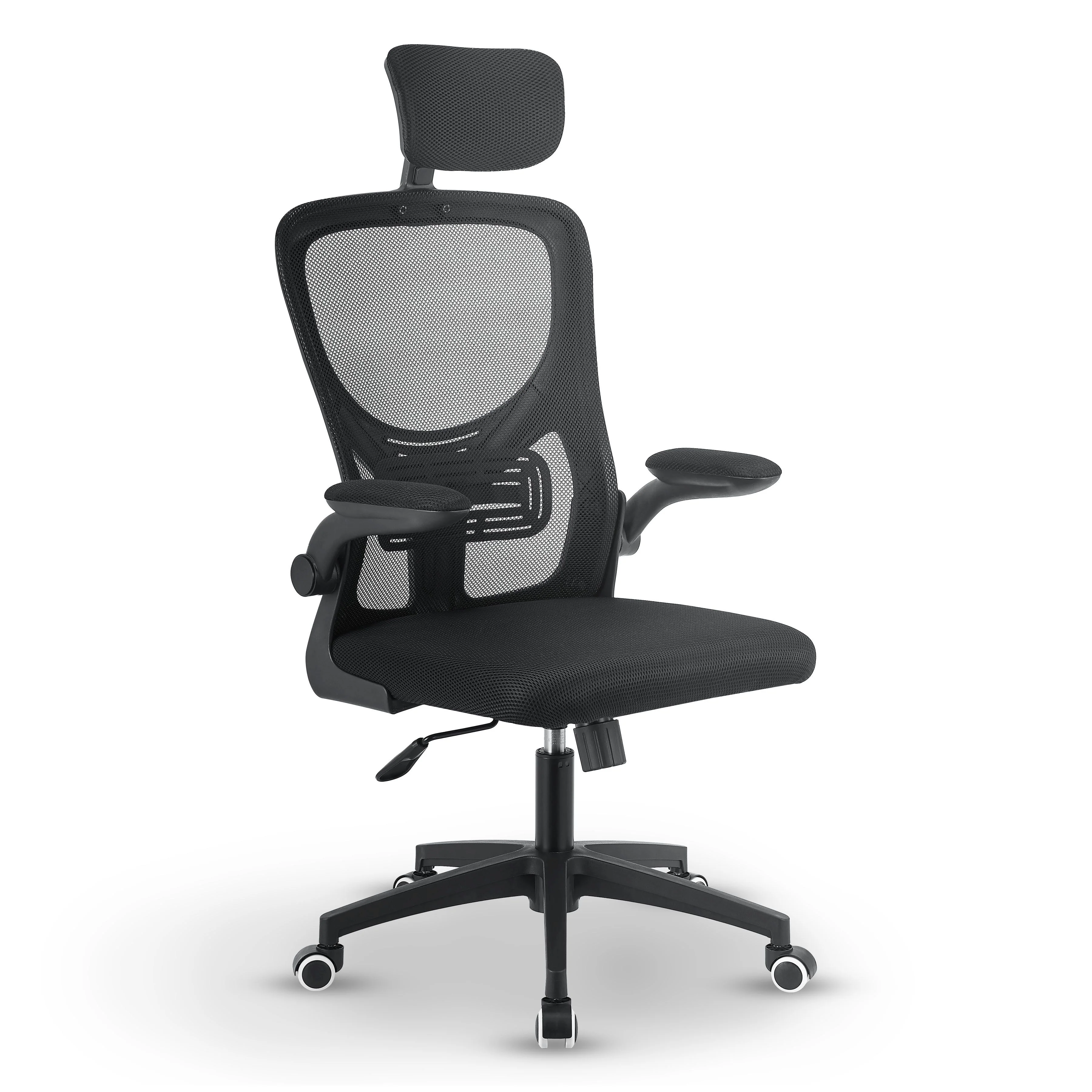 Image du produit 9