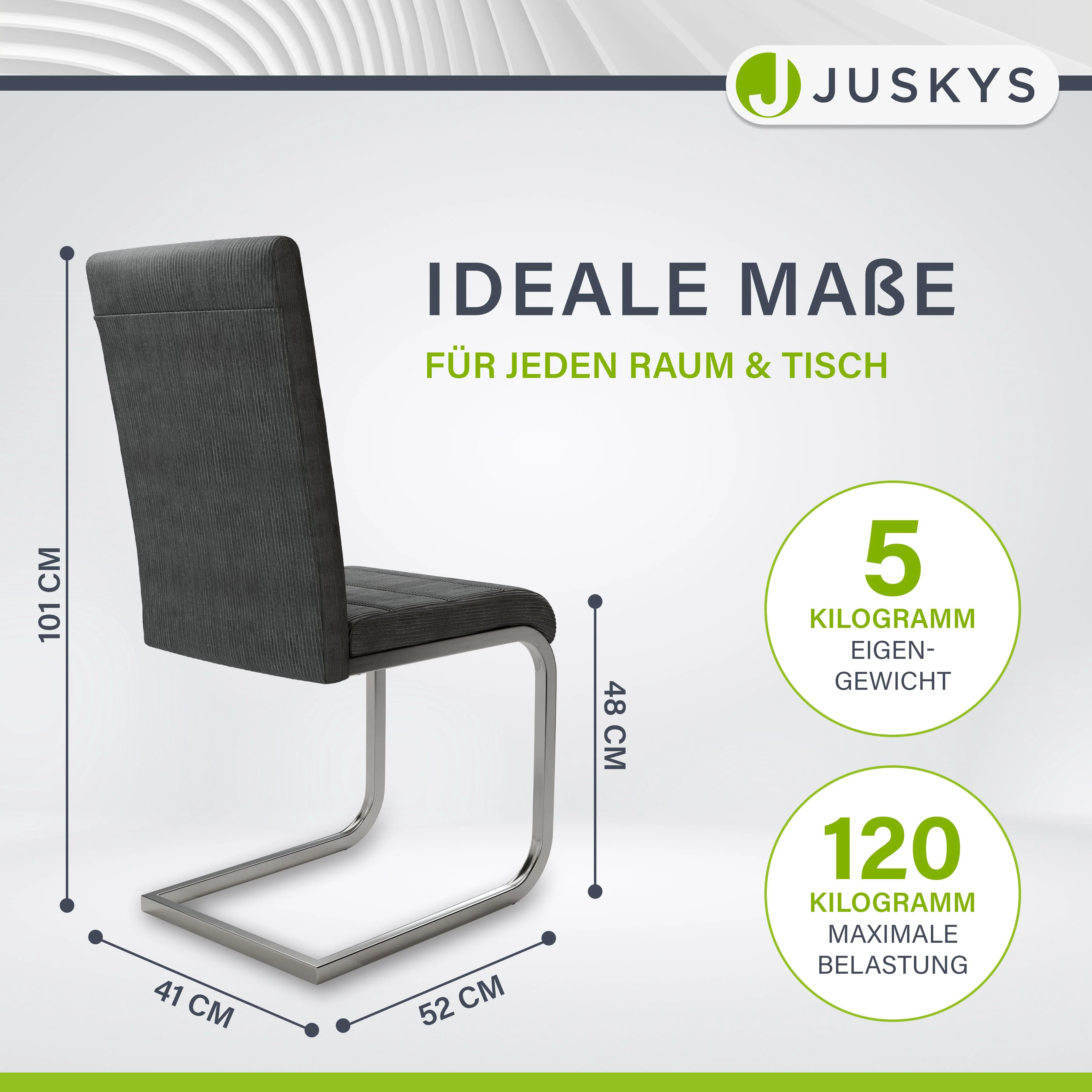 Image du produit 19