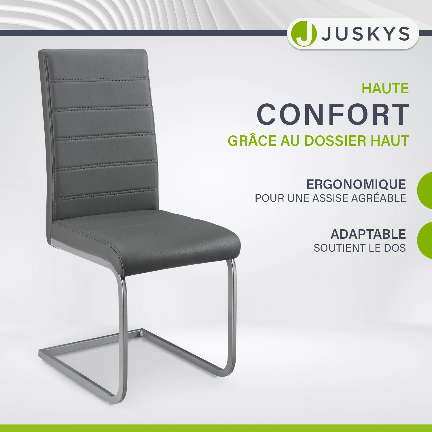 Image du produit 102