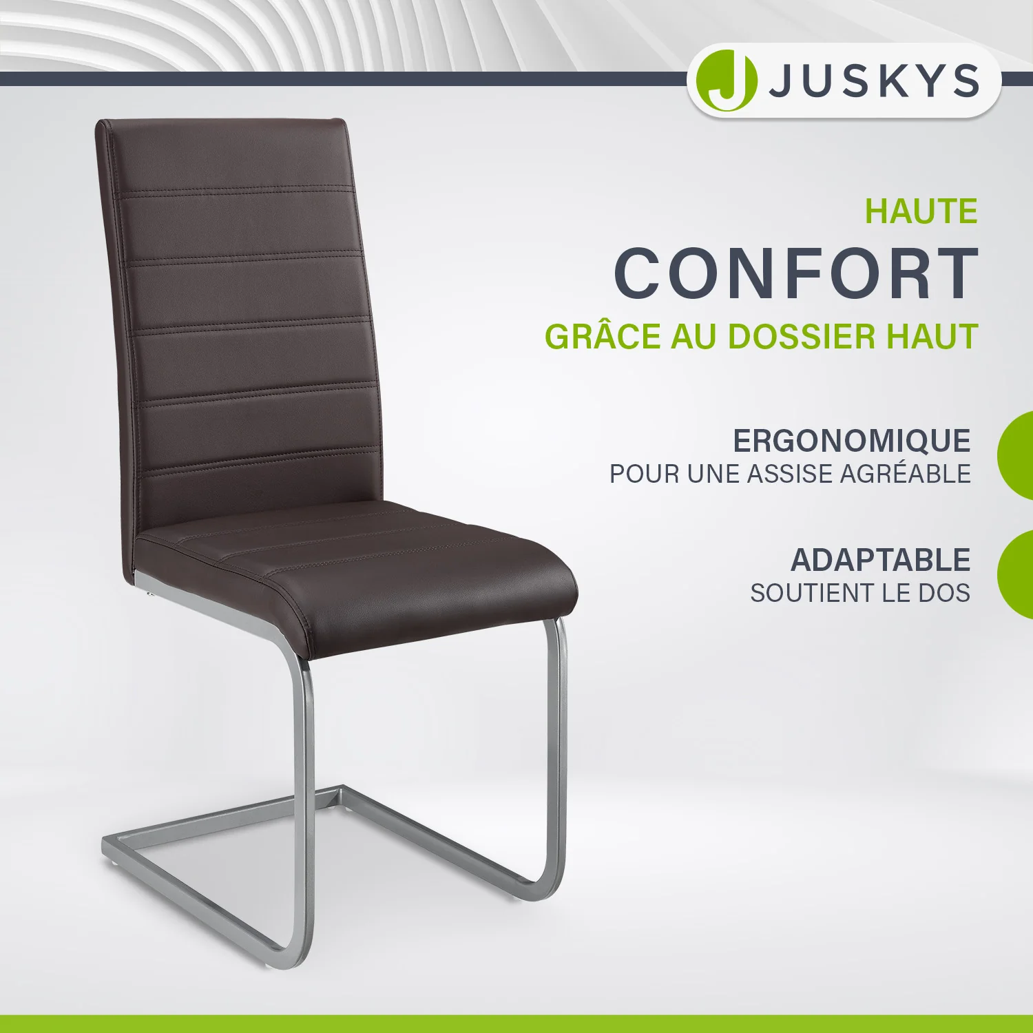 Image du produit 109