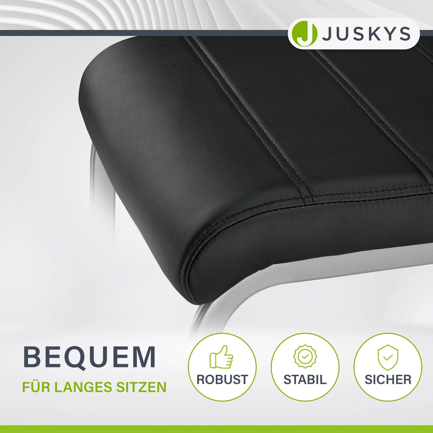 Image du produit 15