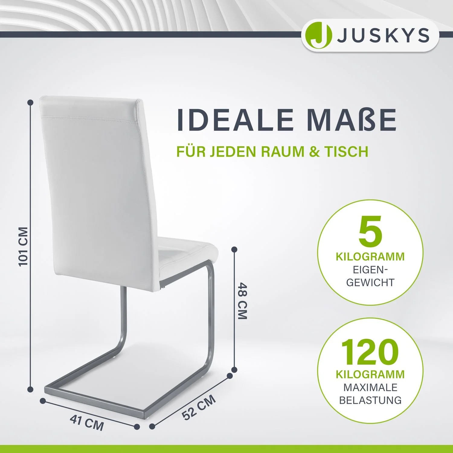Image du produit 19
