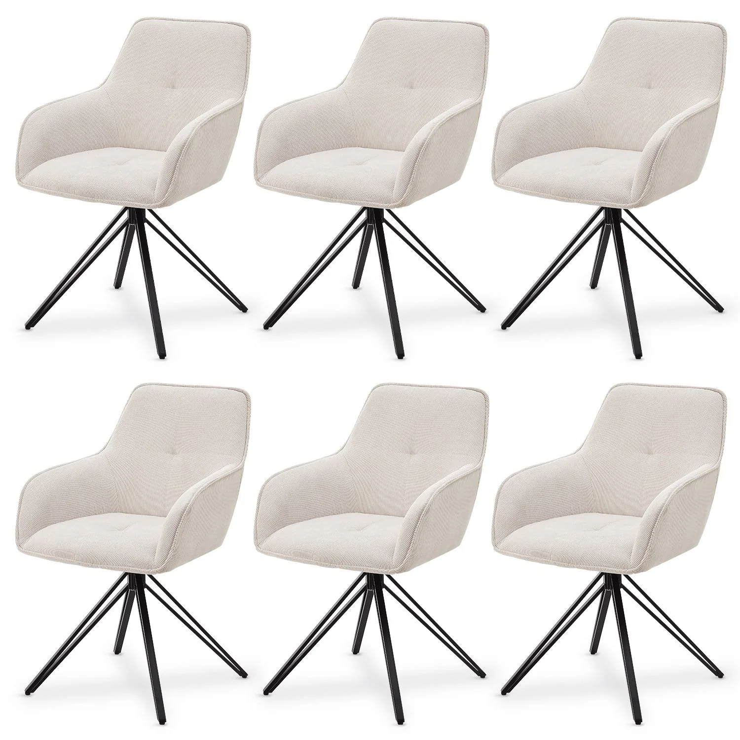 Image du produit 121