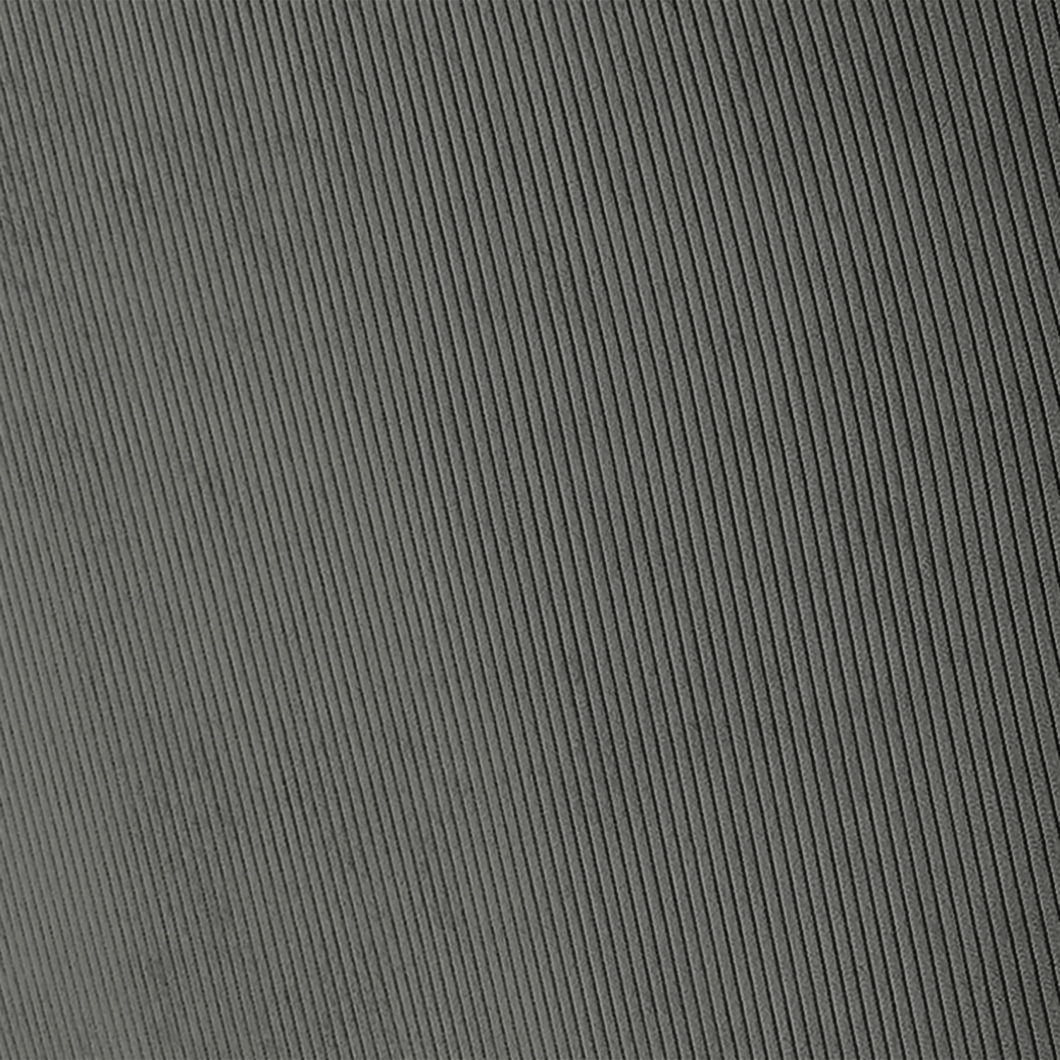 Image du produit 137