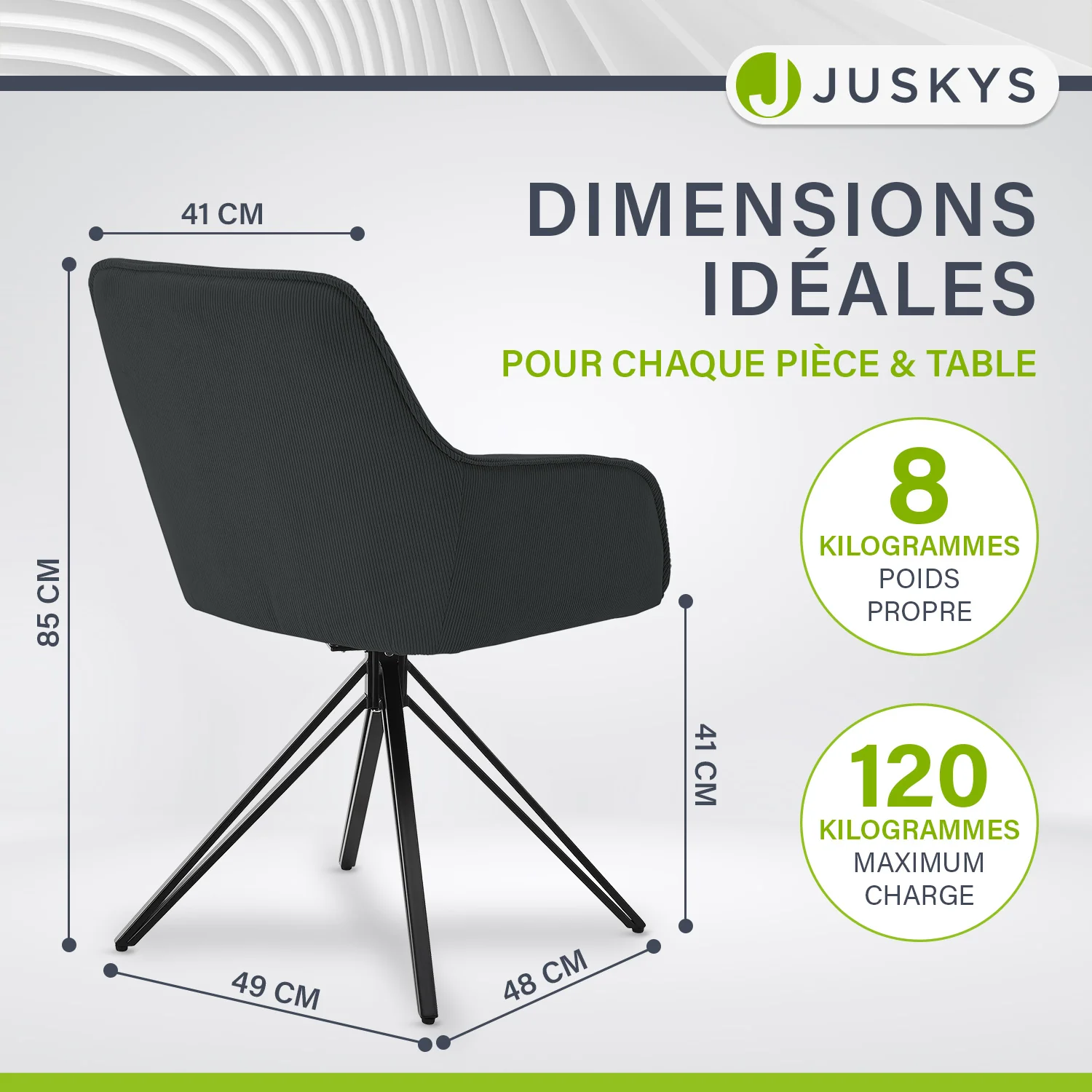 Image du produit 140