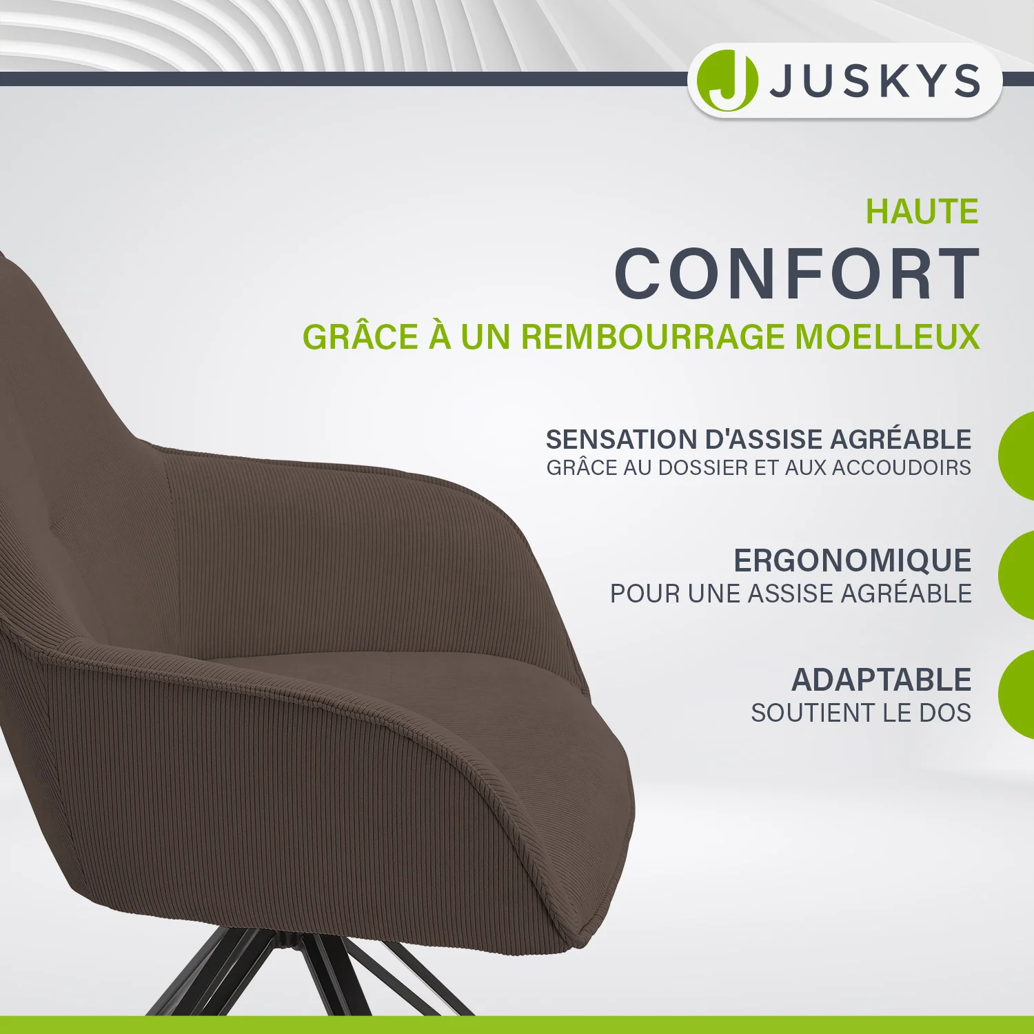 Image du produit 150