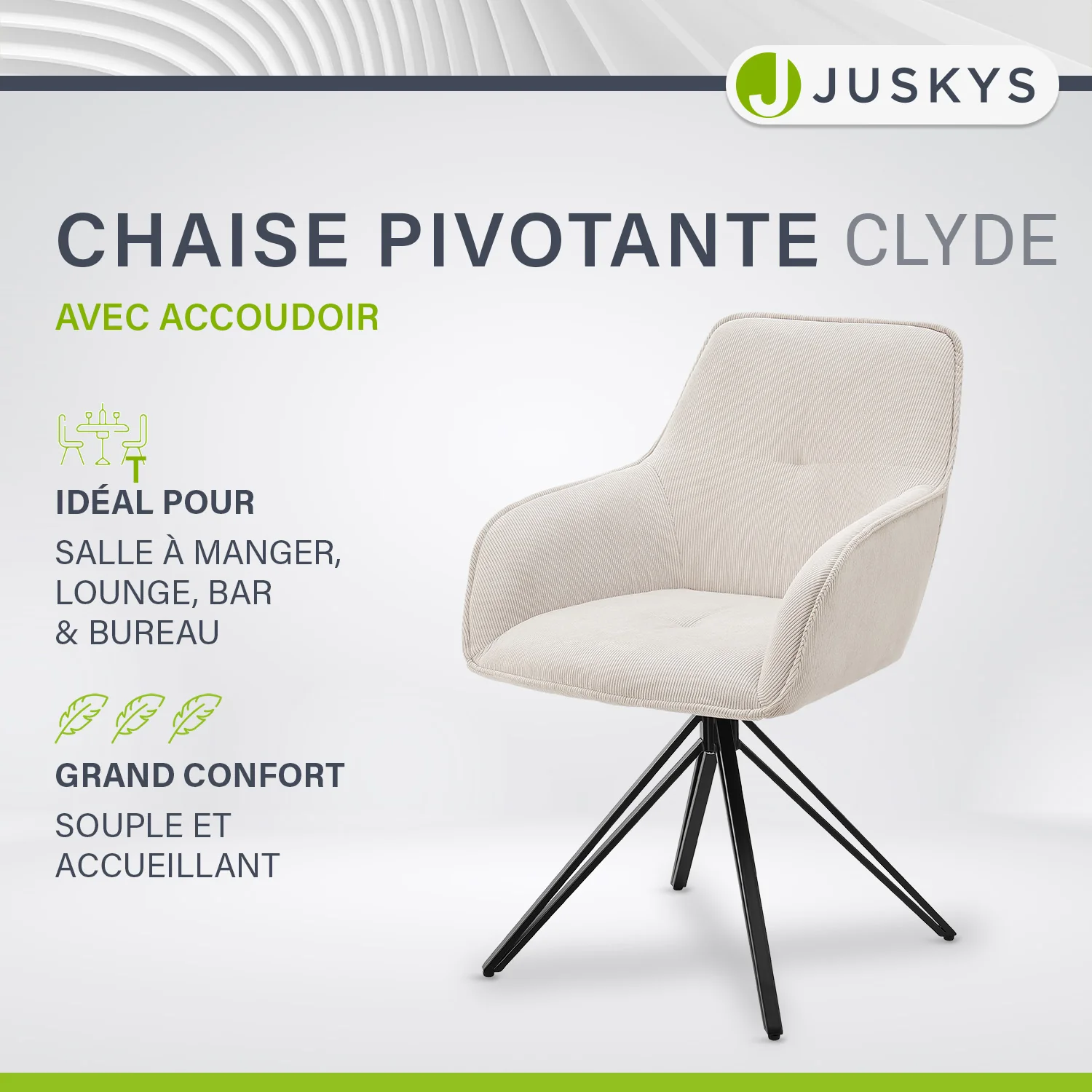 Image du produit 157